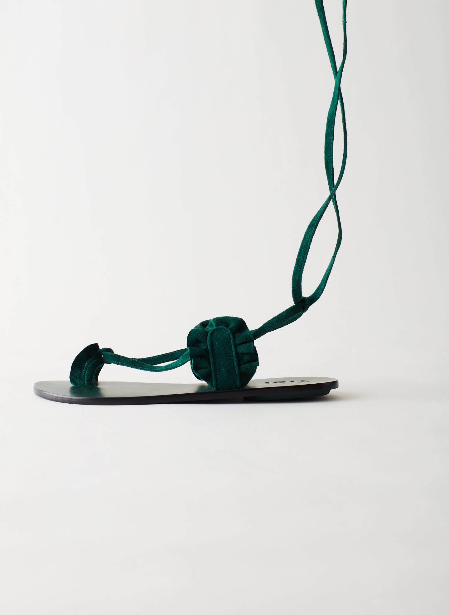 Emerald-02