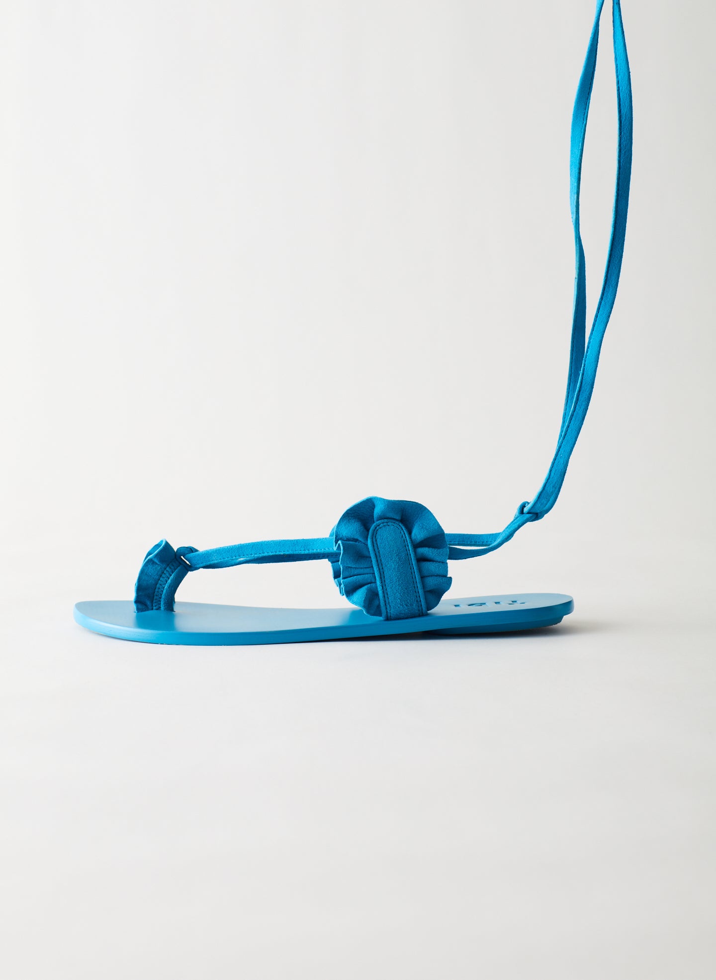 Azure-02