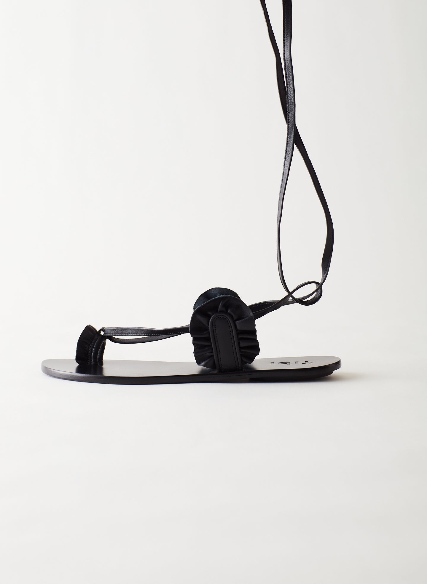 Black-02
