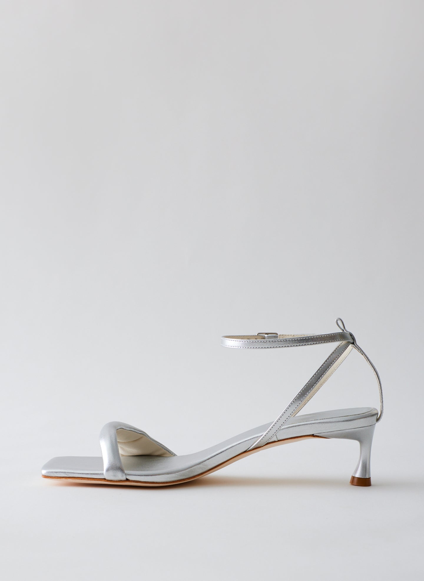 Silver-2