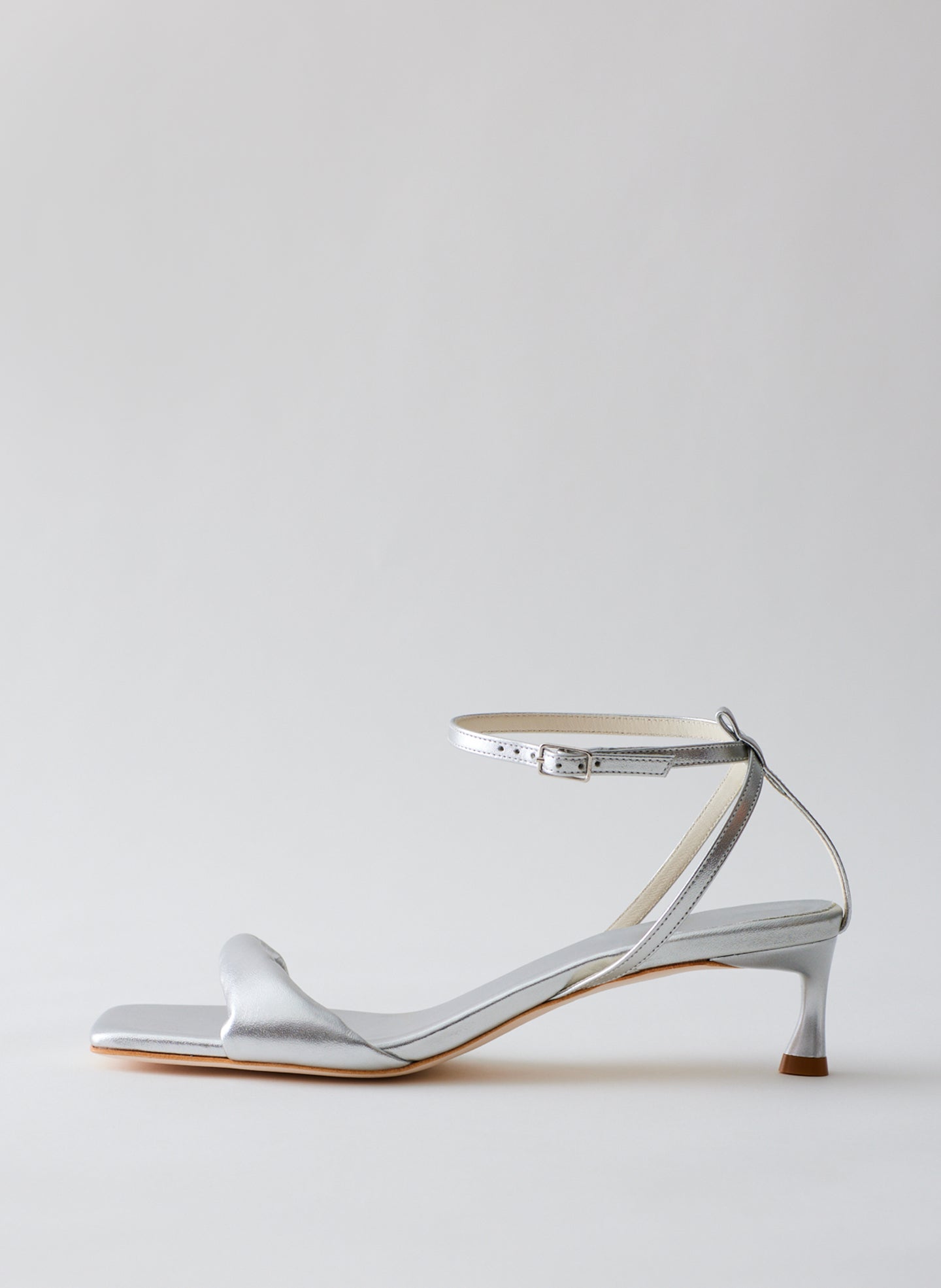 Silver-1