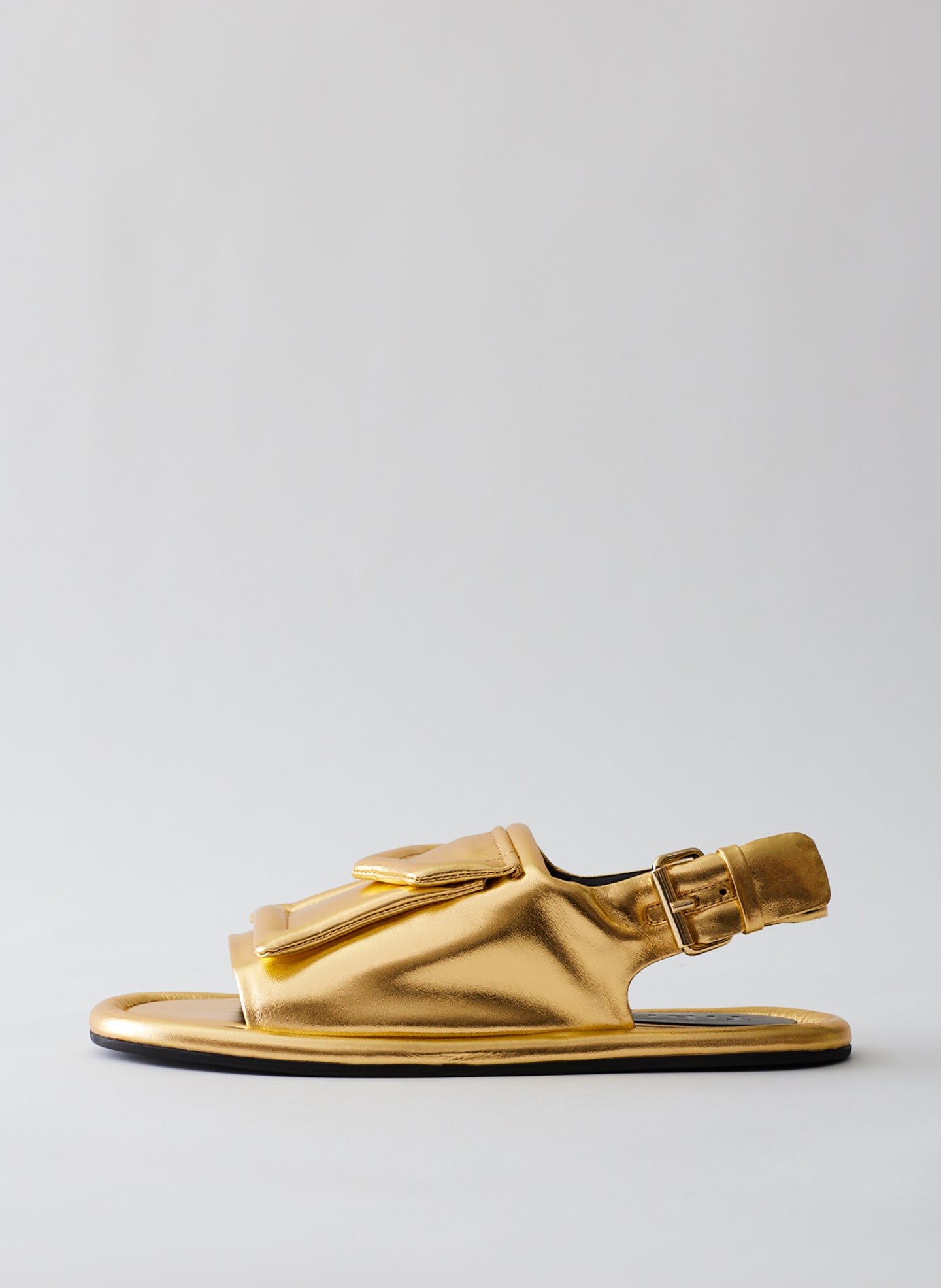 Gold-1