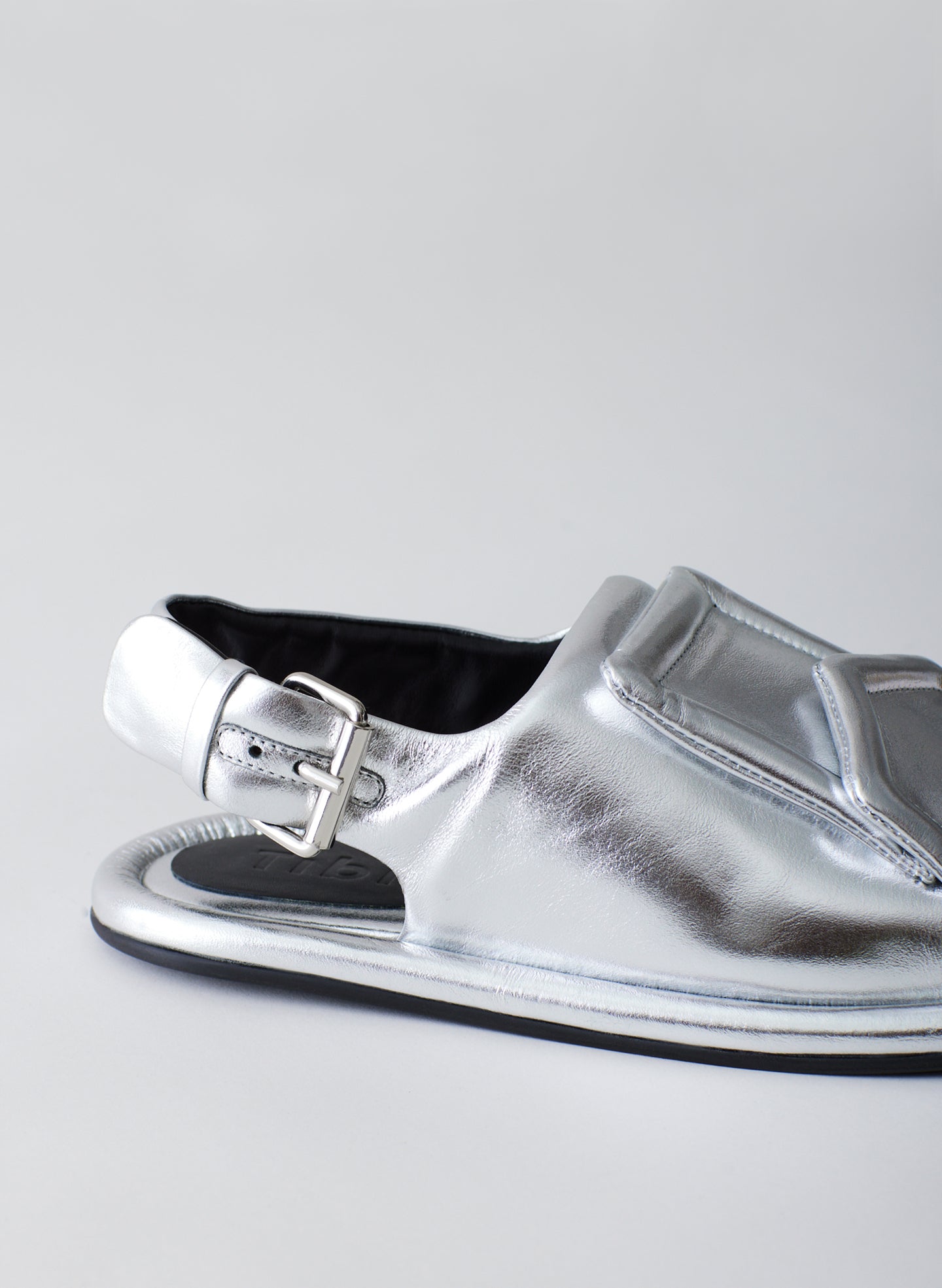 Silver-6