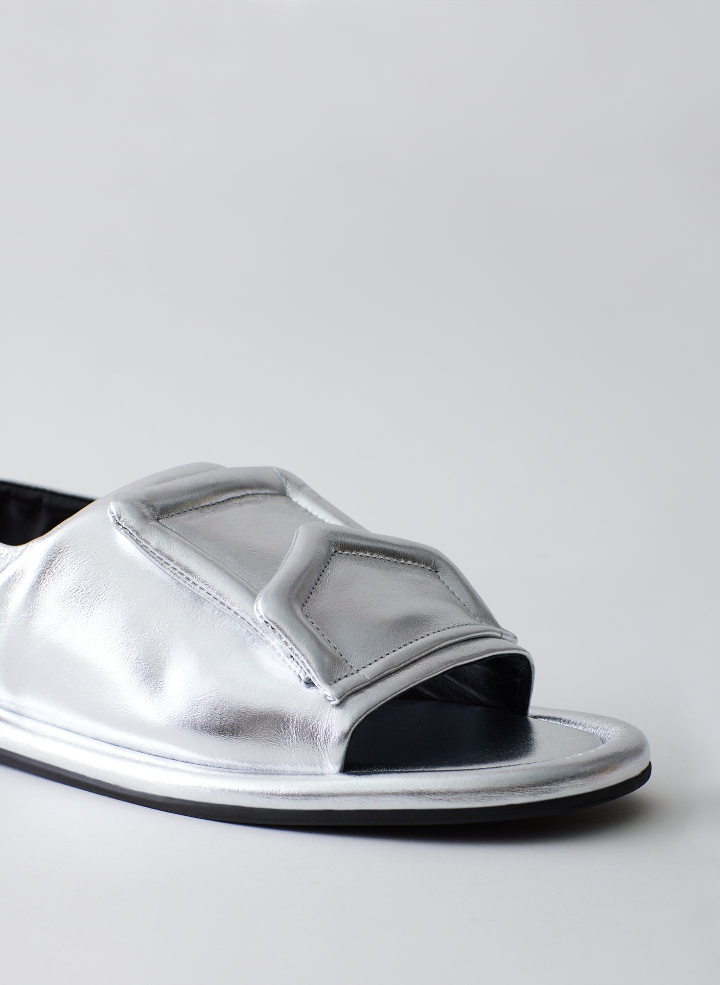 Silver-7