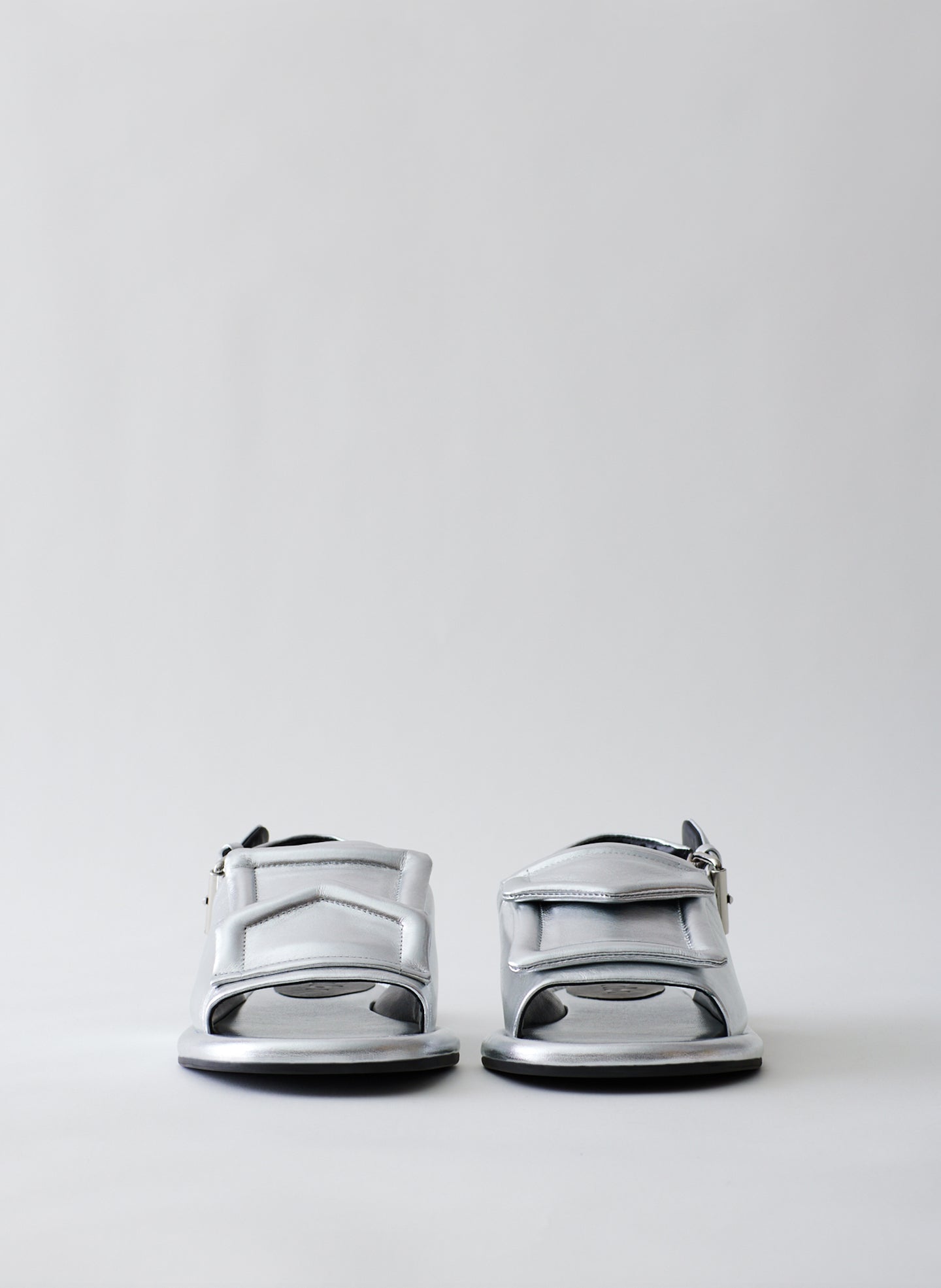 Silver-3