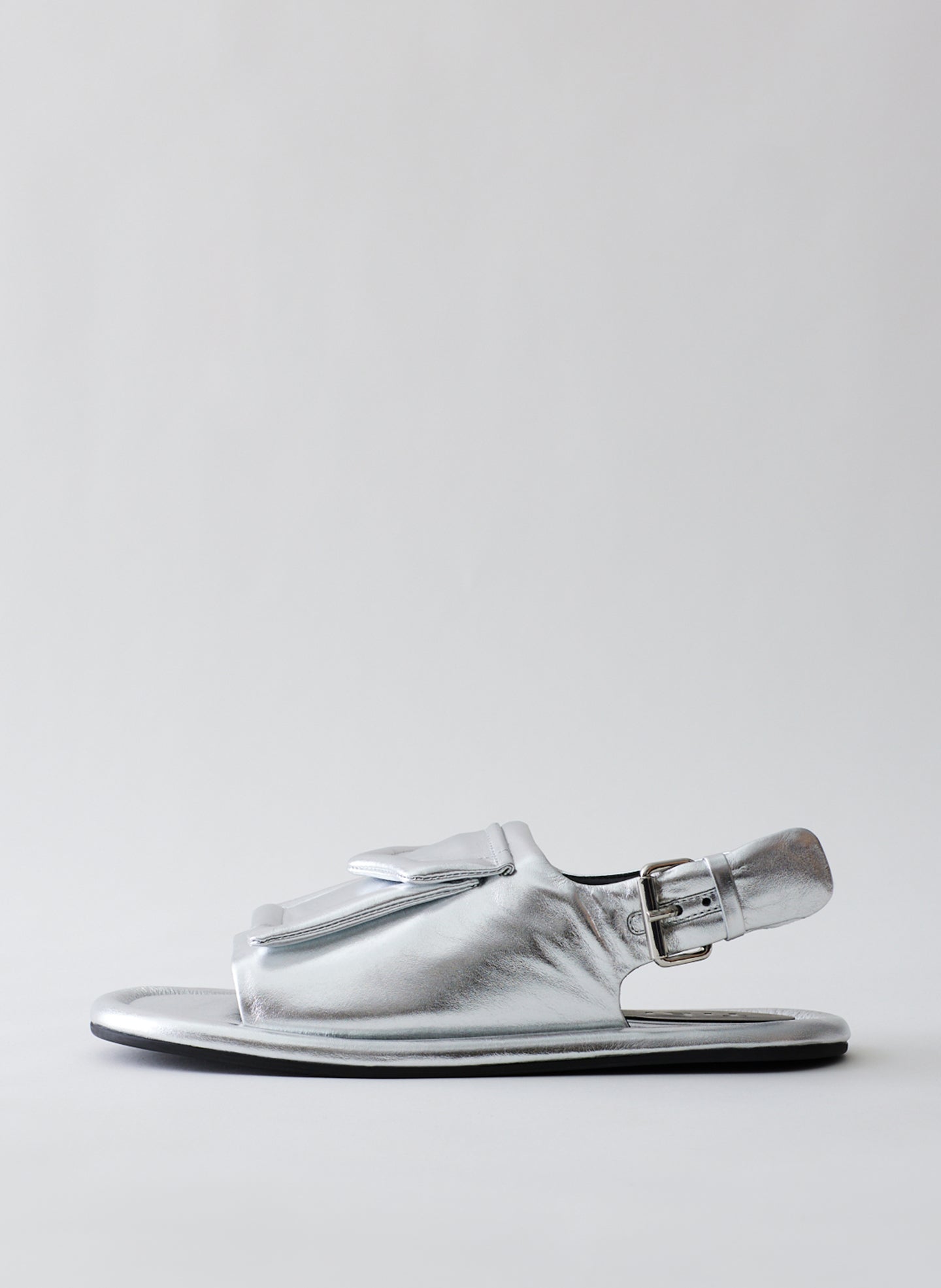 Silver-1