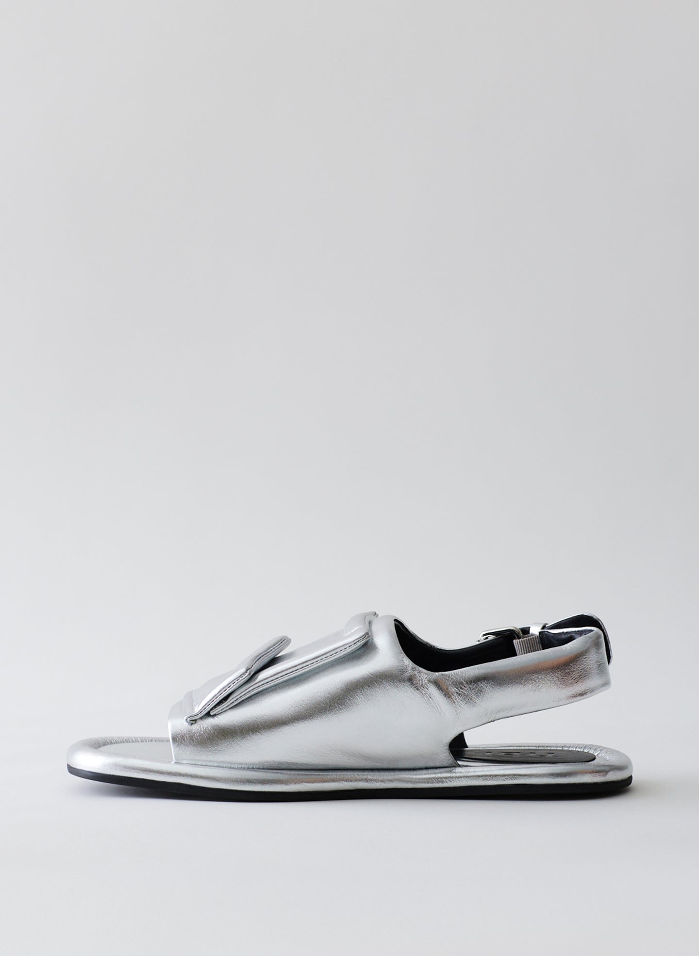 Silver-2