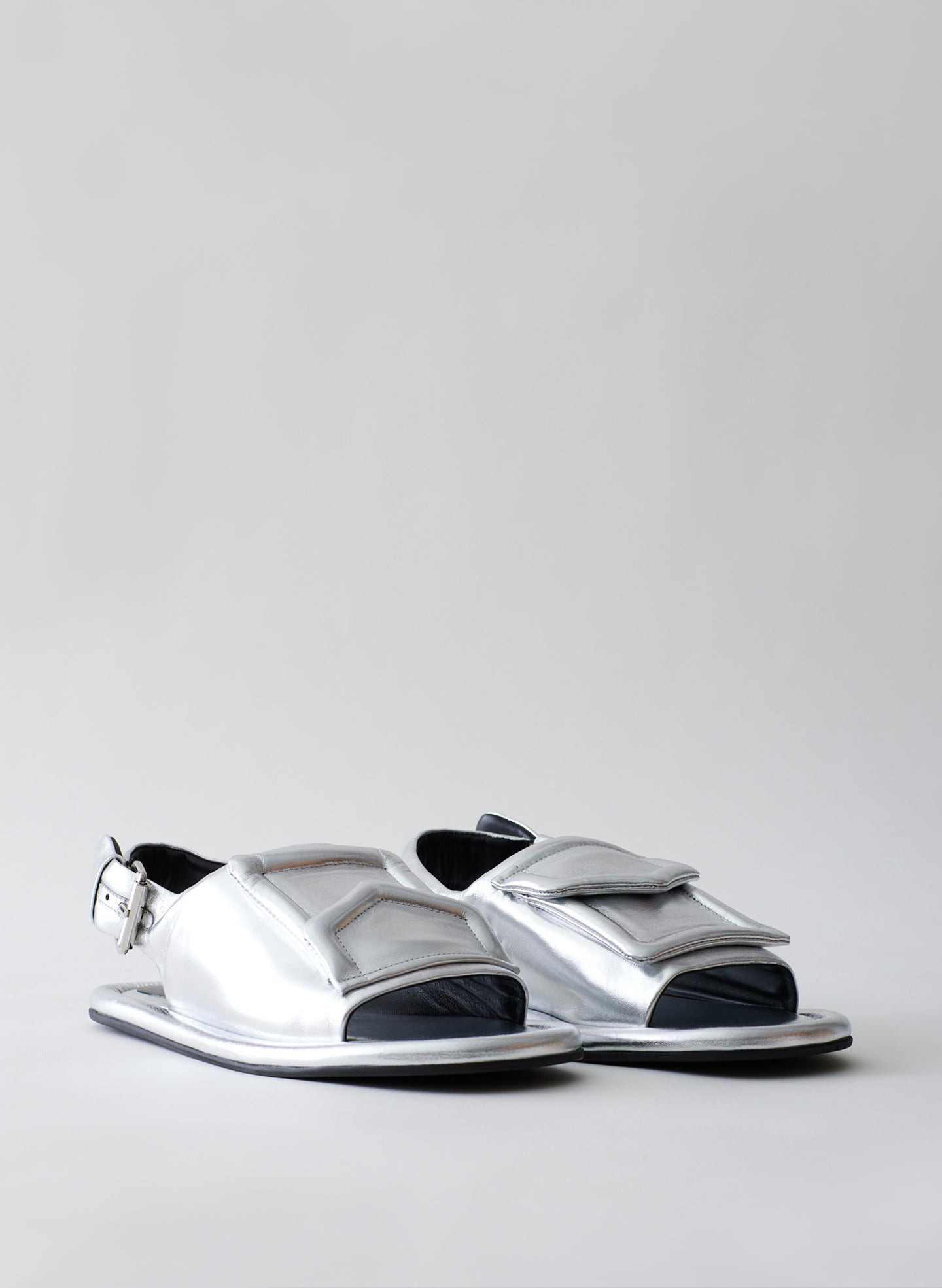 Silver-4