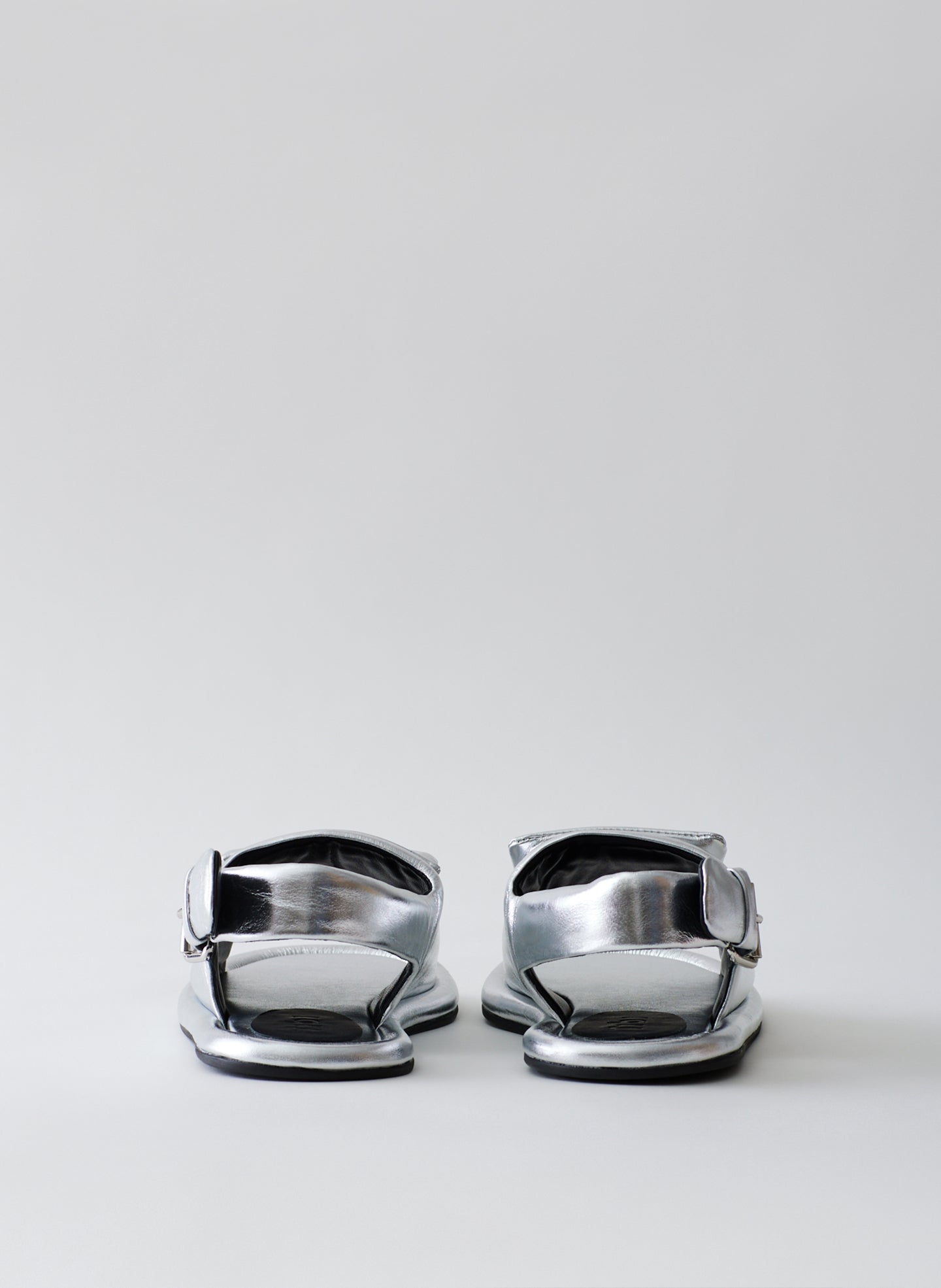 Silver-5