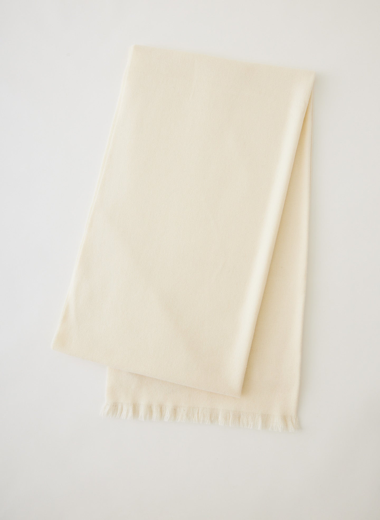 Ivory-01