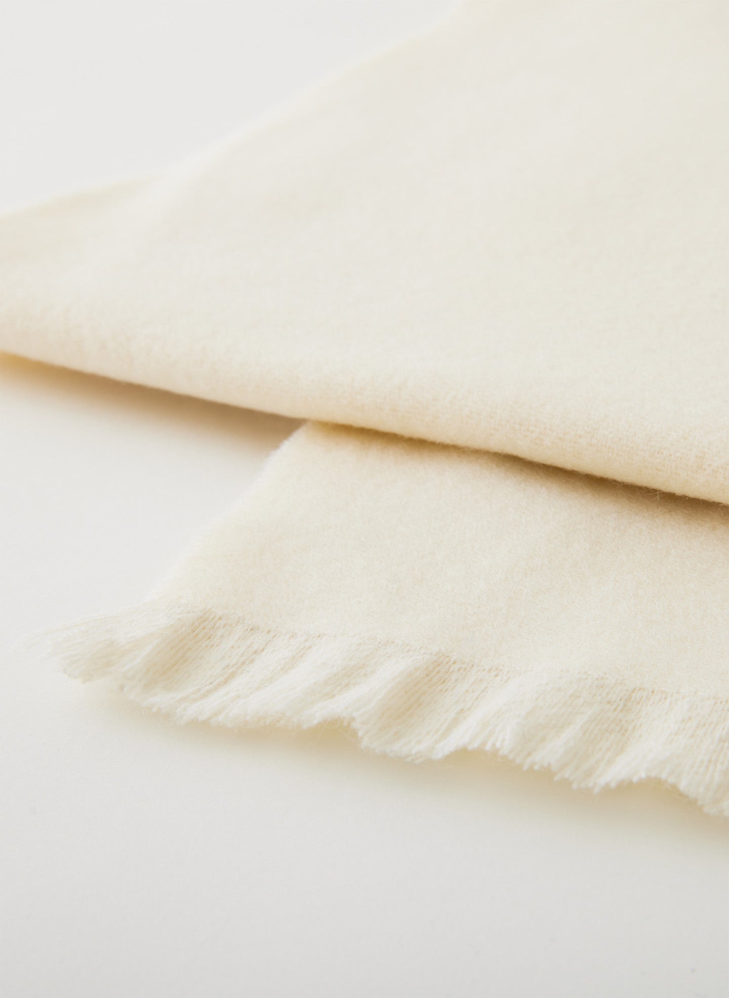 Ivory-03