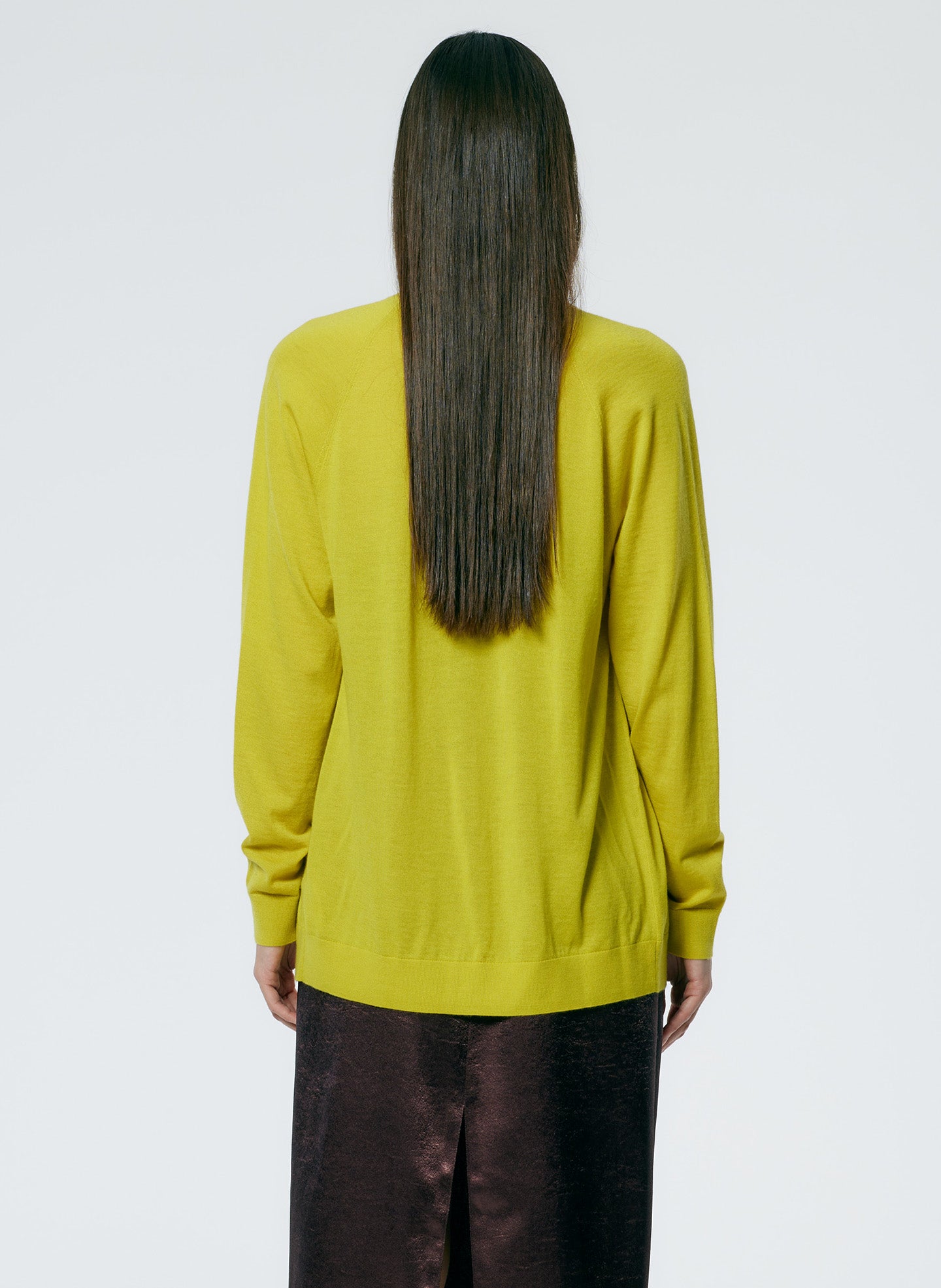 Mustard-3