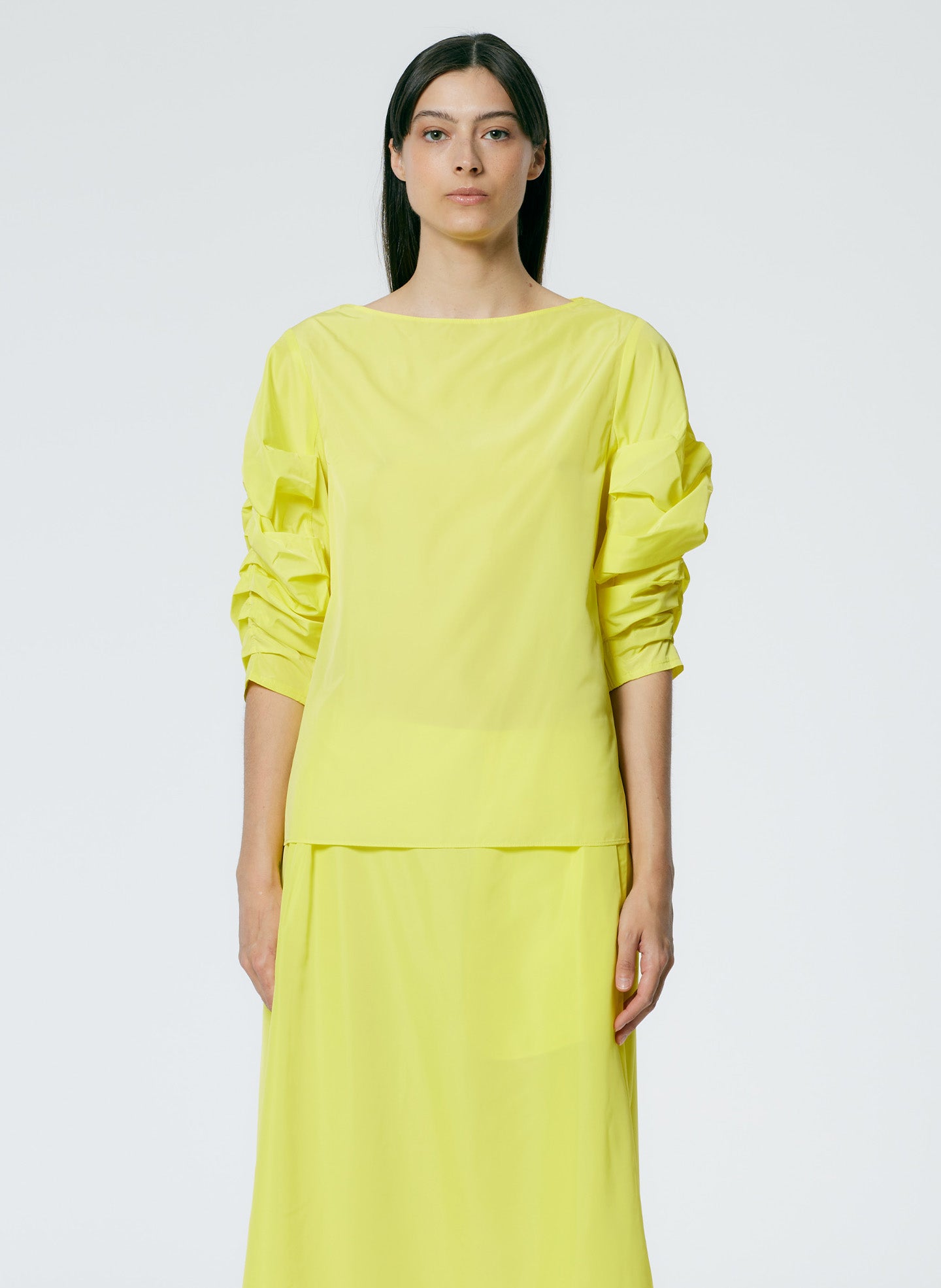 Yellow-1