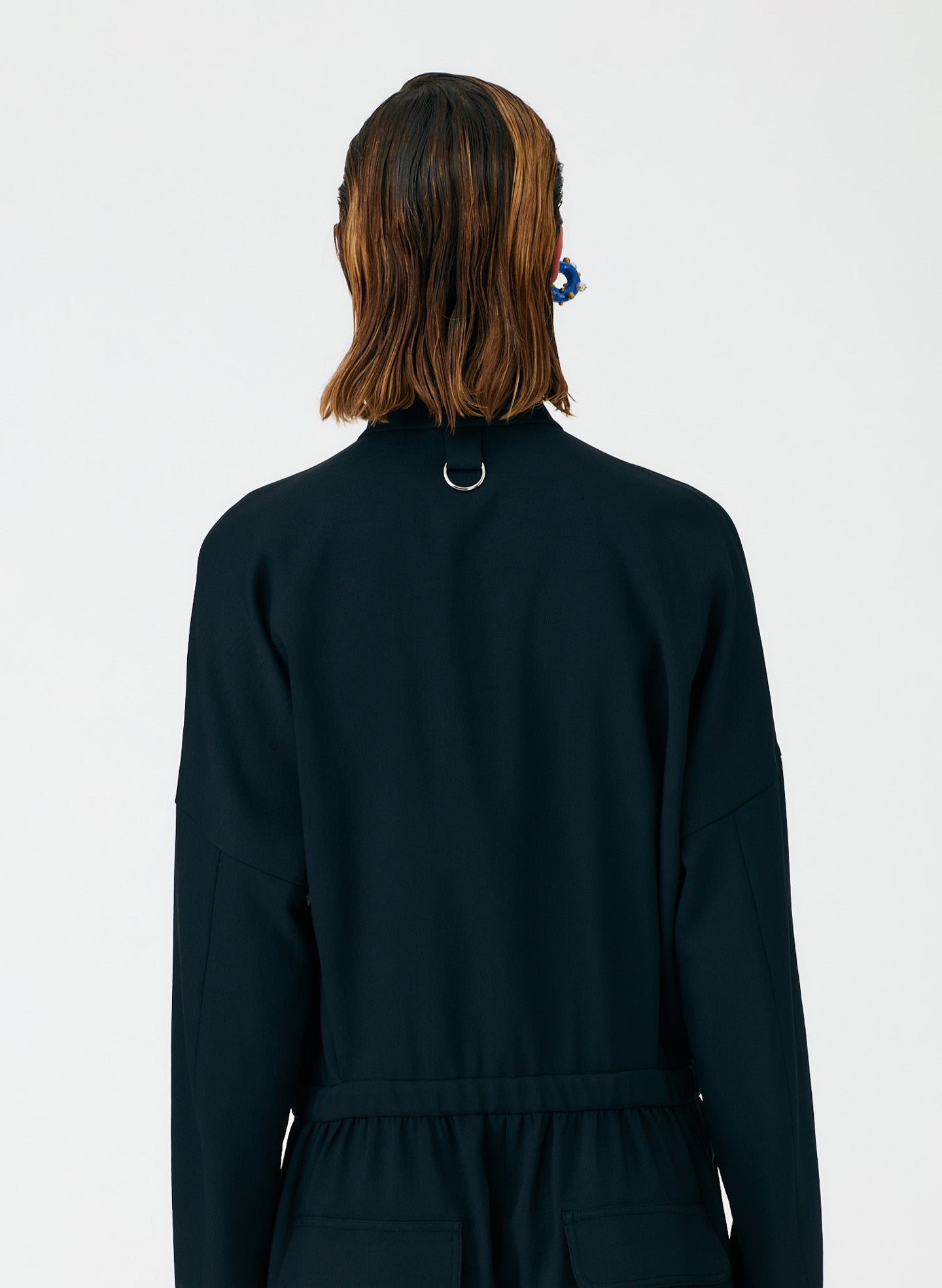 Black-5
