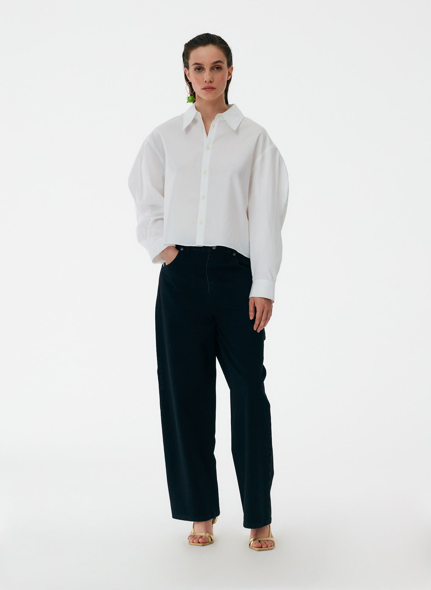 White-7