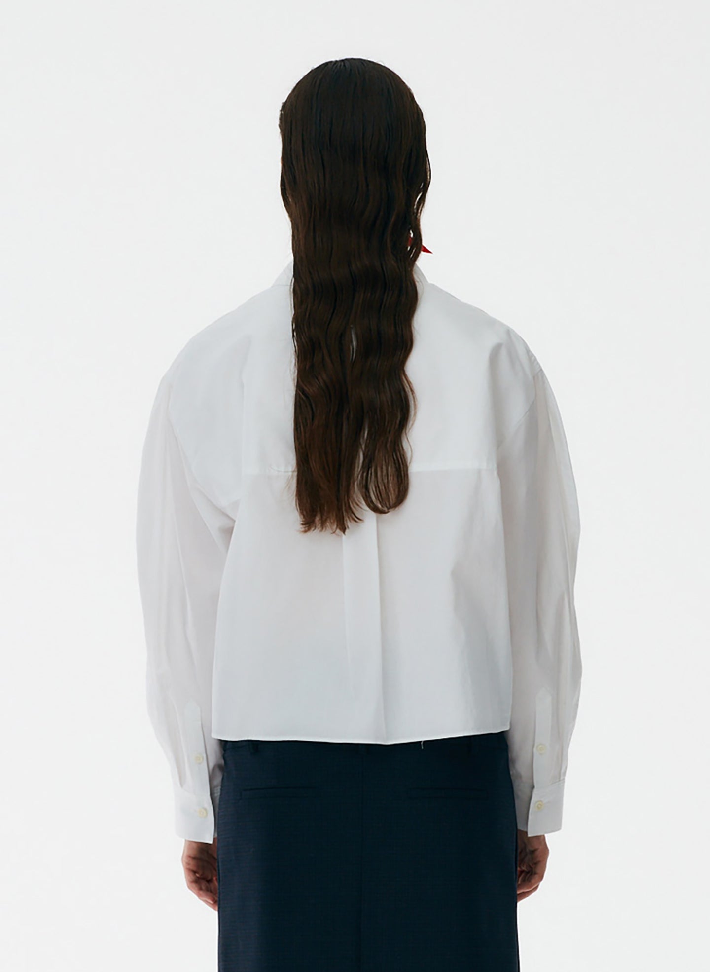 White-3