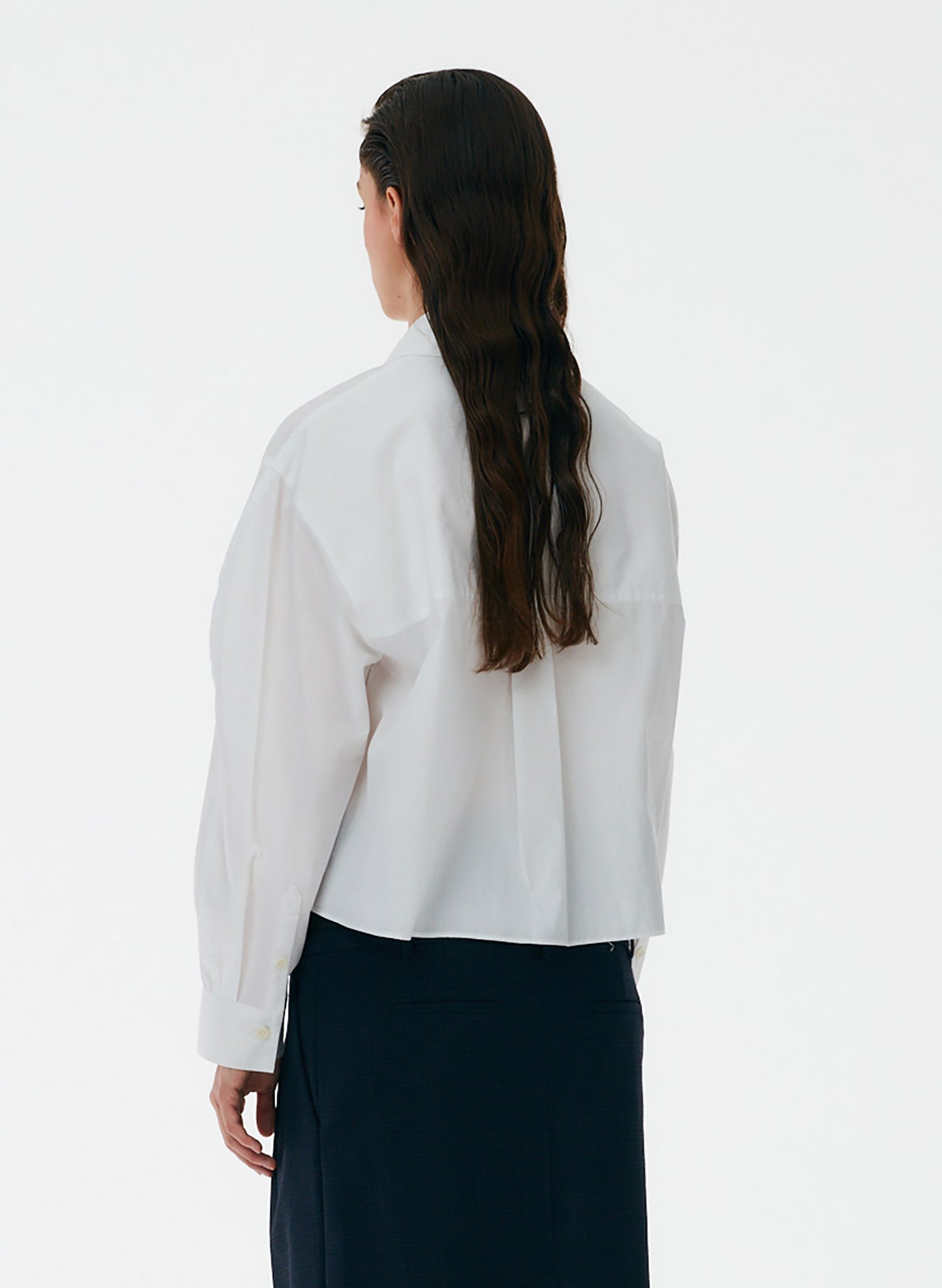 White-4