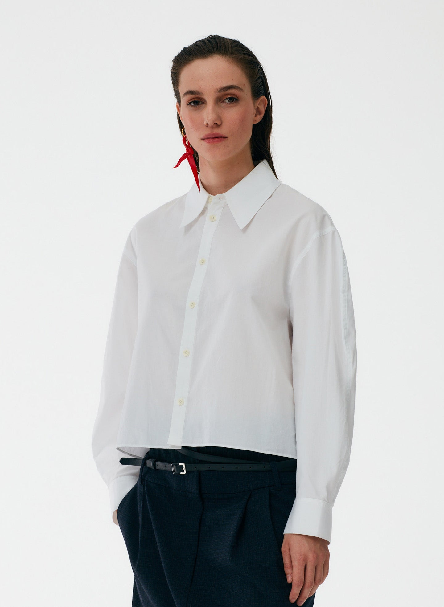 White-5