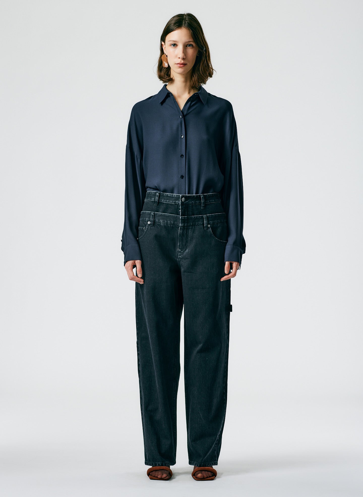 Black-01