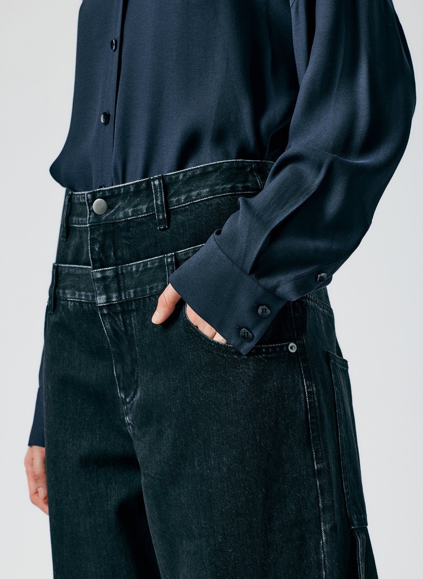 Black-05