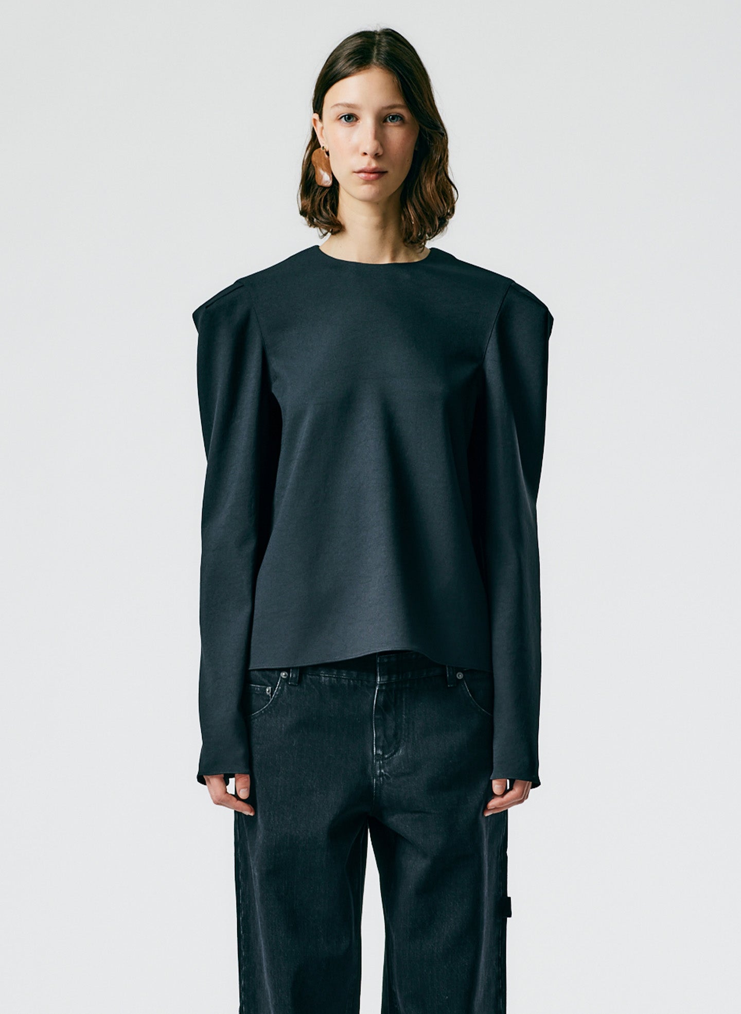 Black-01