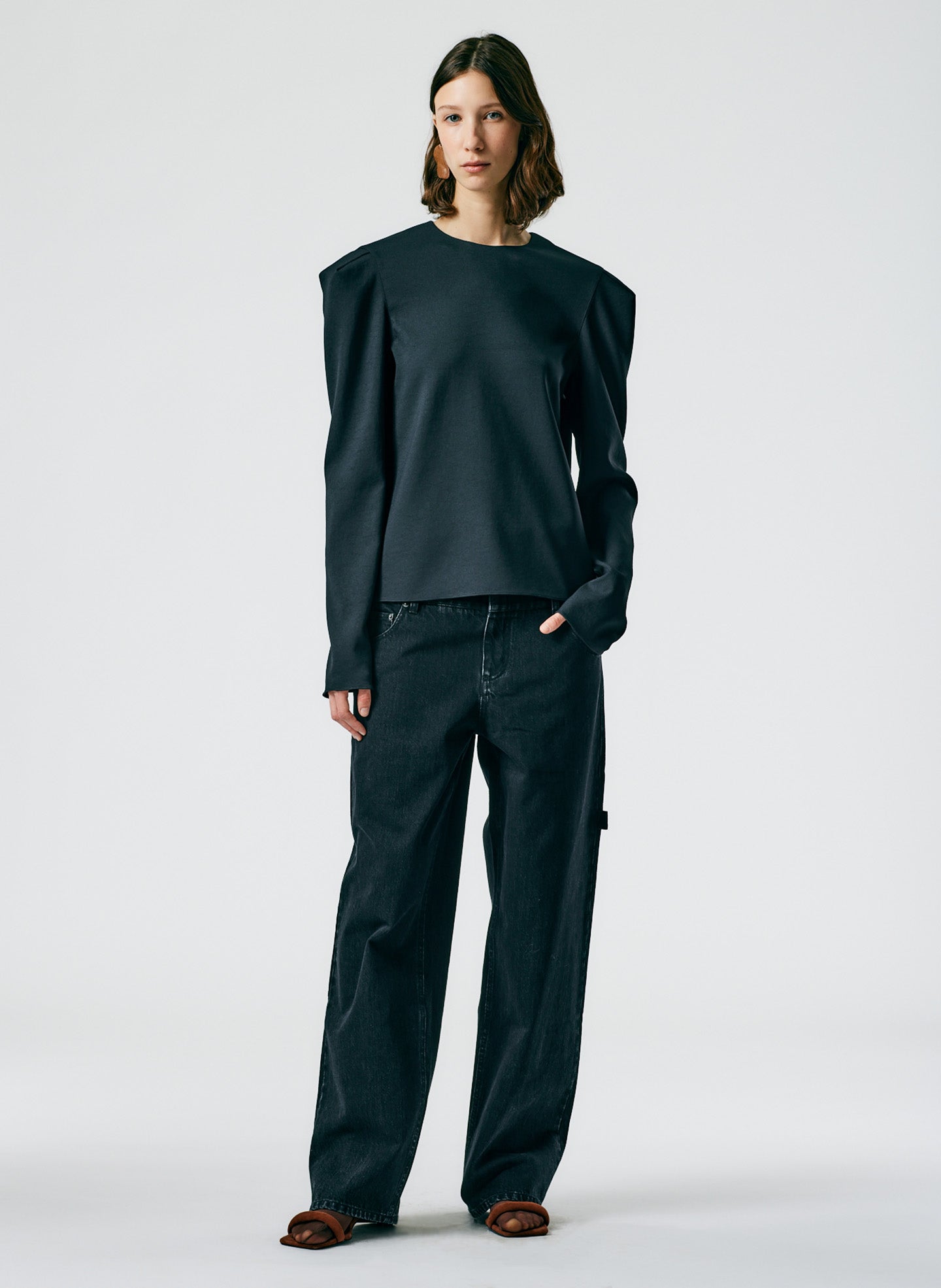Black-06