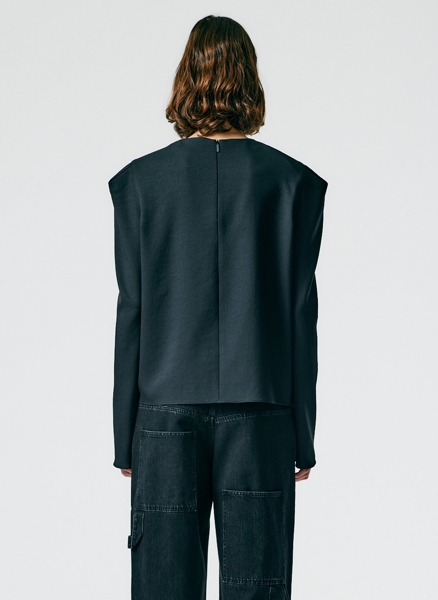 Black-03