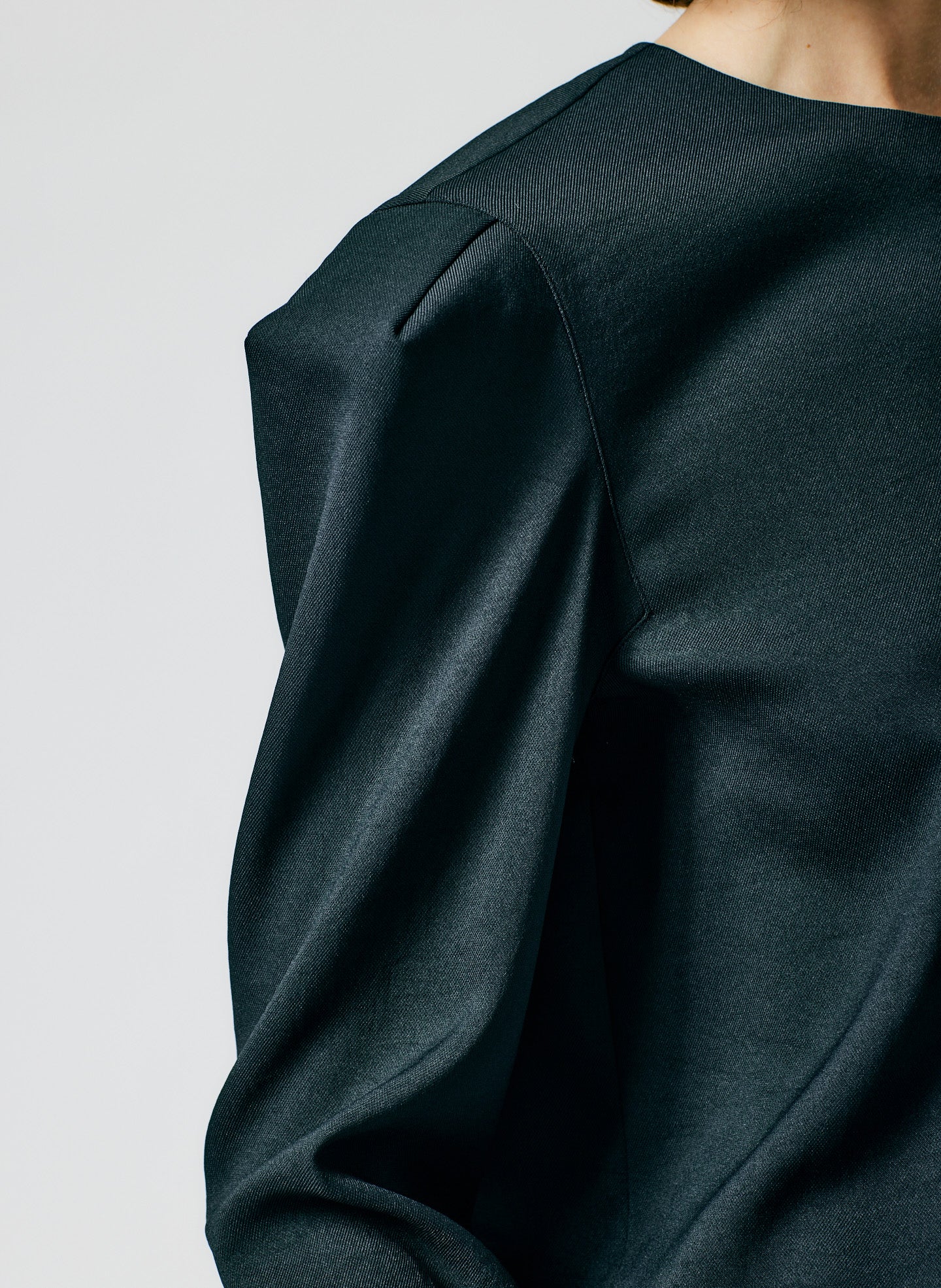Black-05