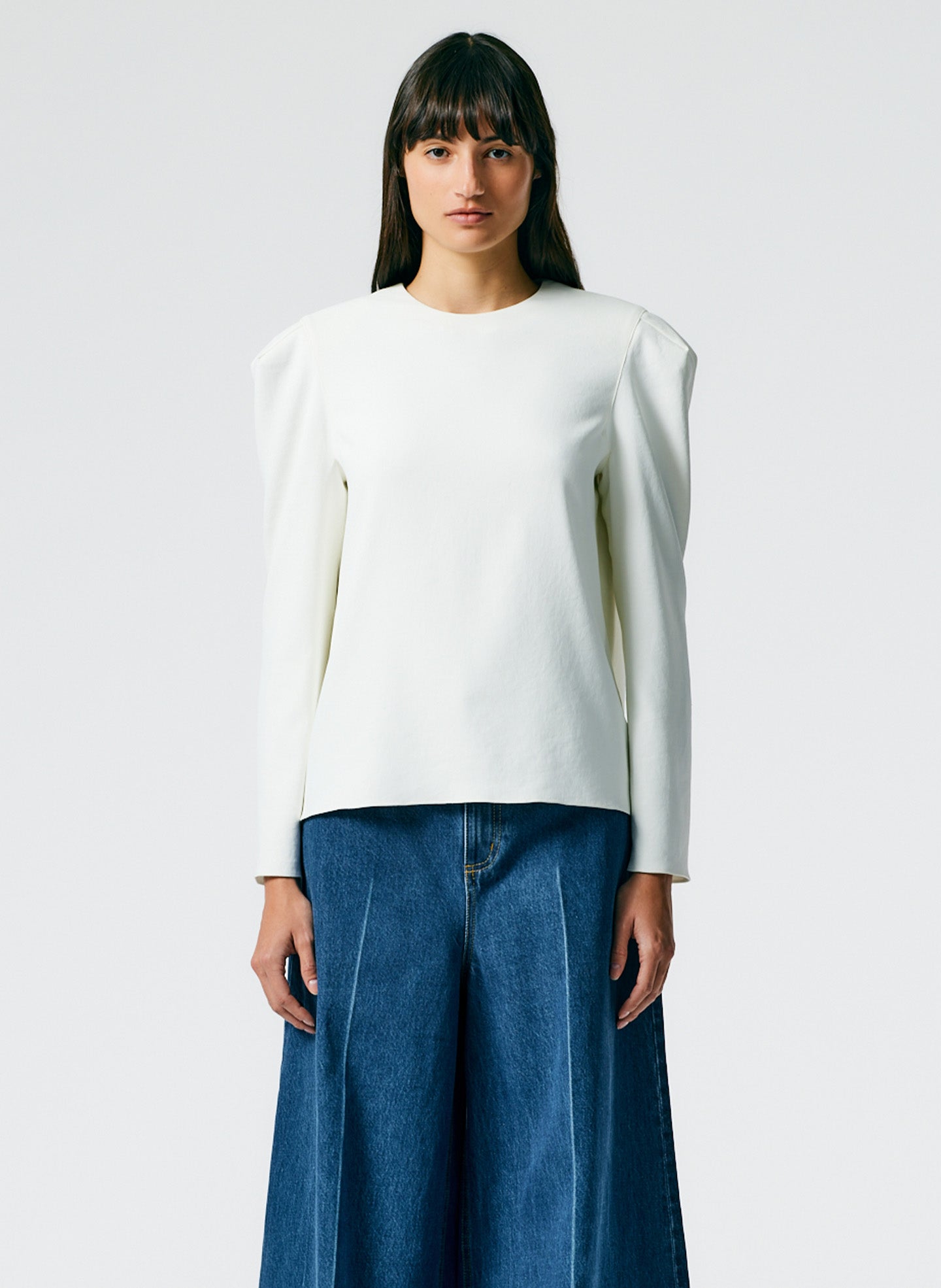 White-01