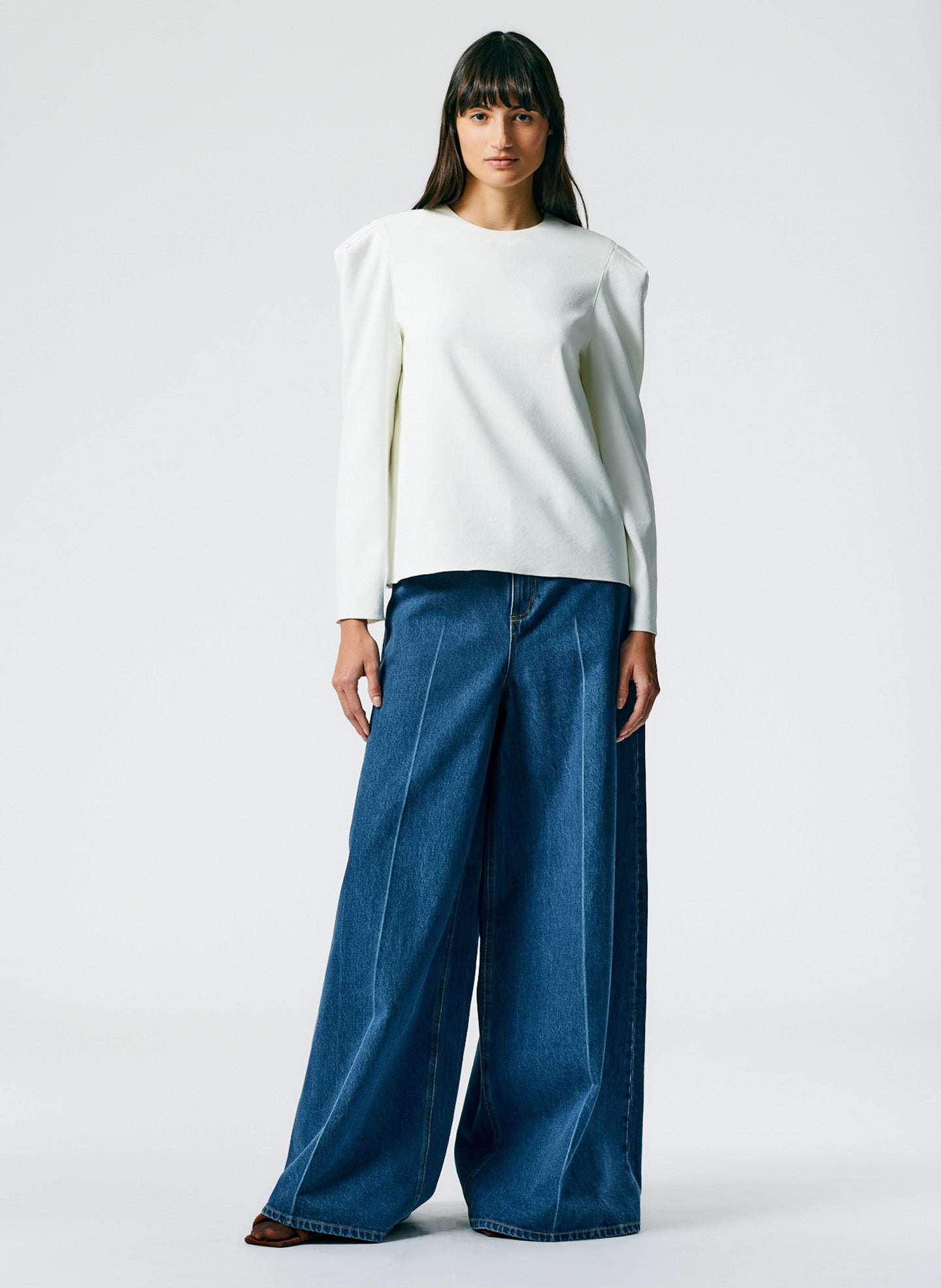 White-05