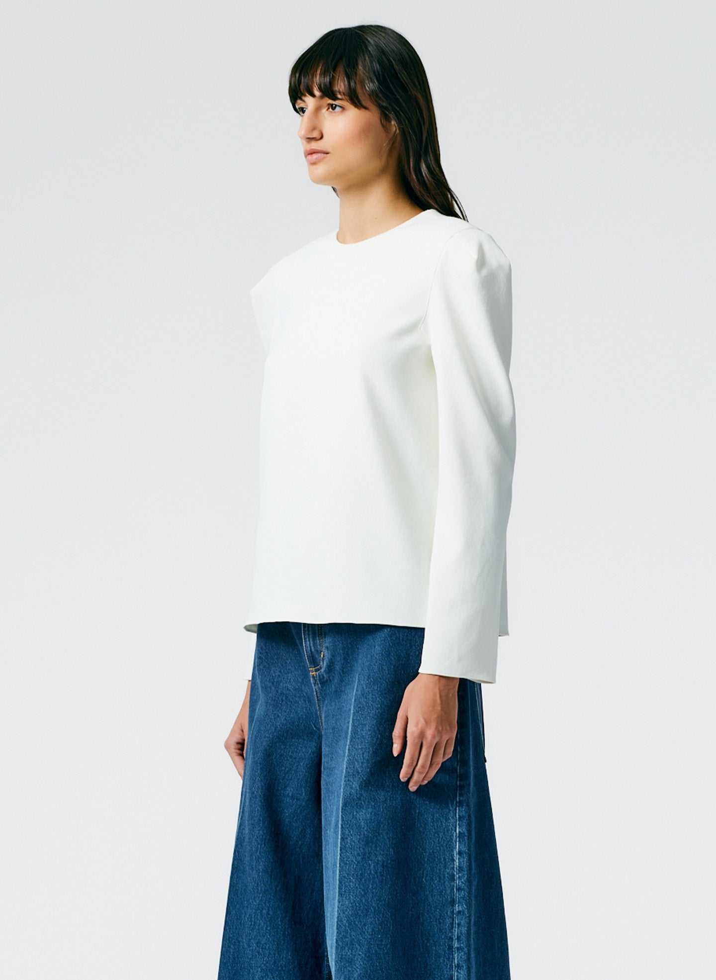 White-02