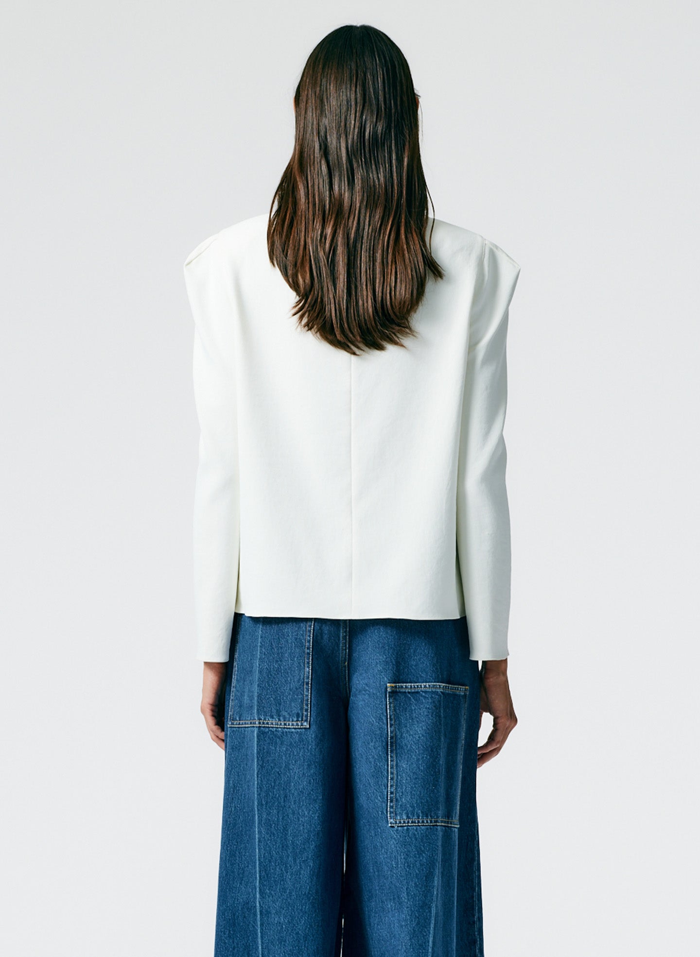 White-03