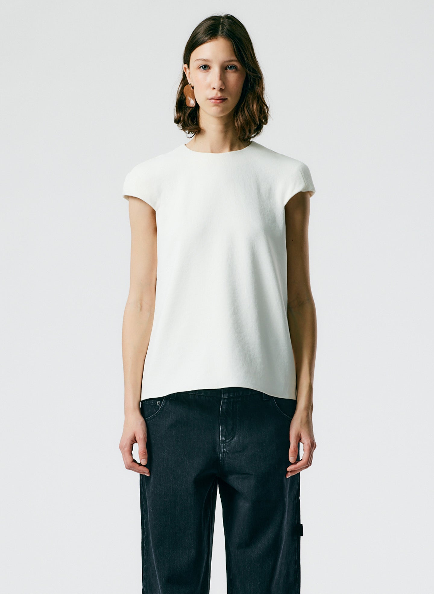White-01