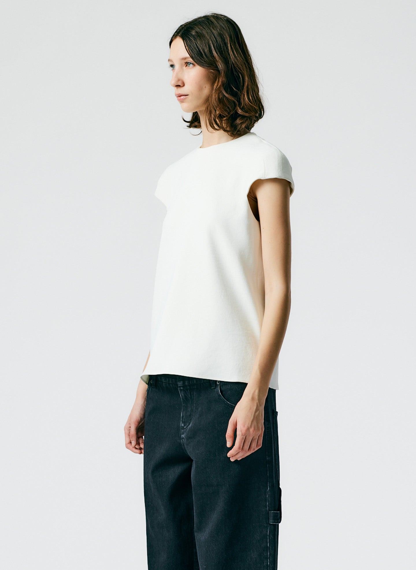 White-02