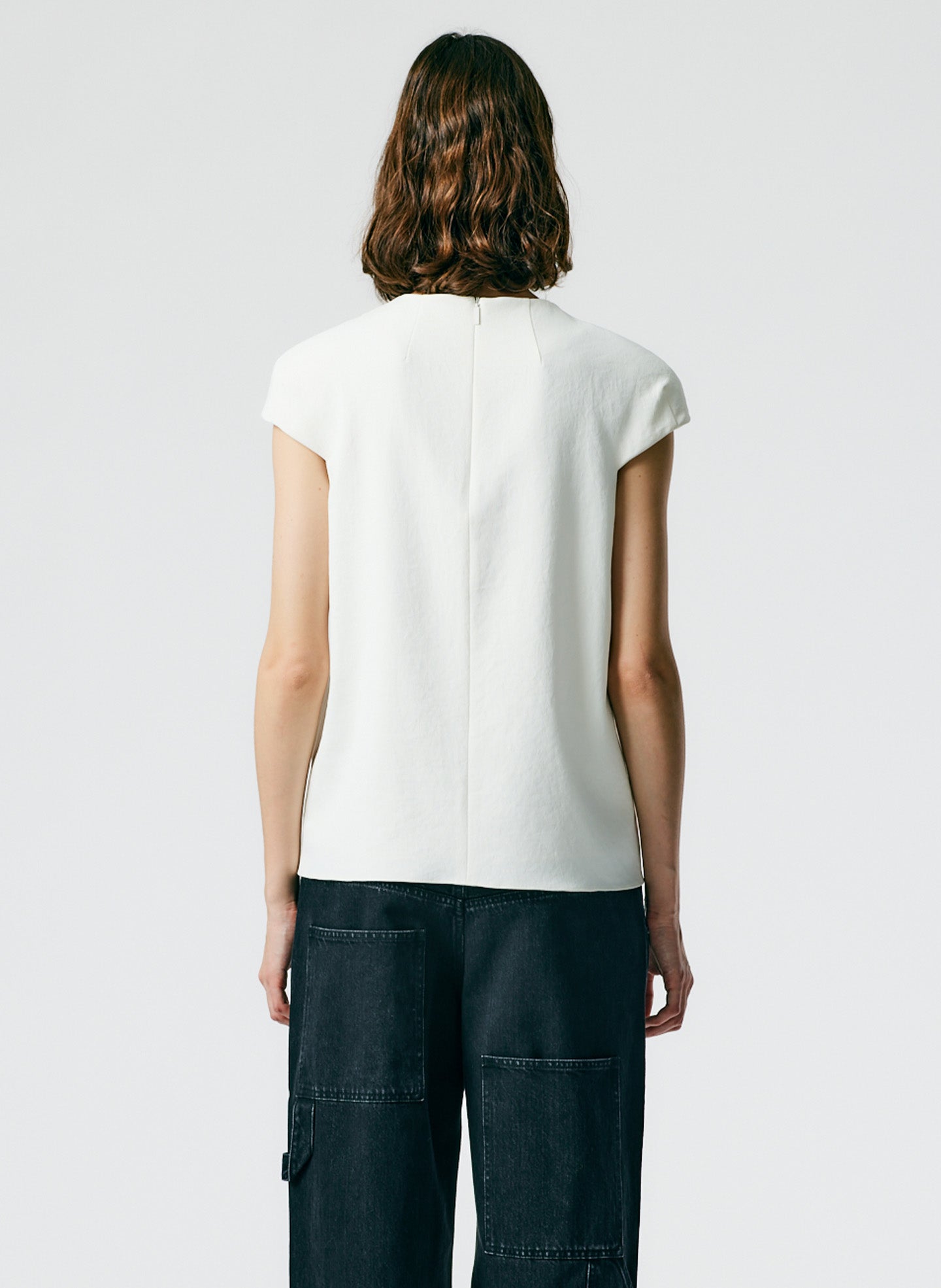 White-03