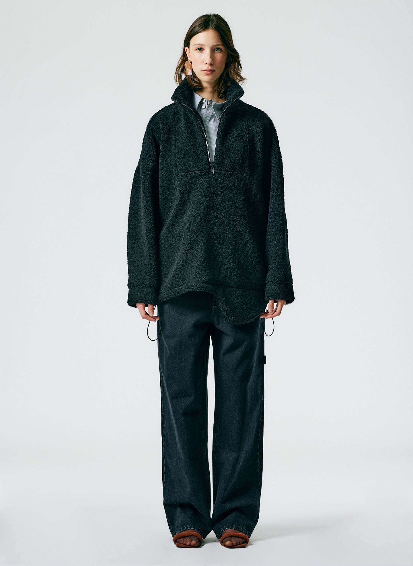 Black-01
