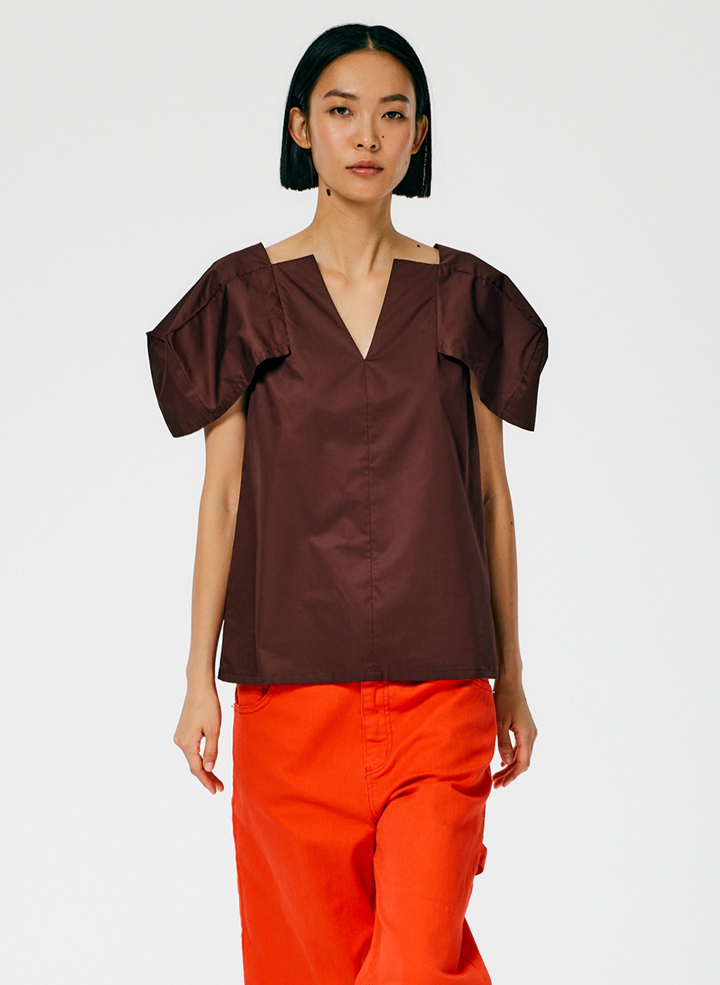 Brown-01
