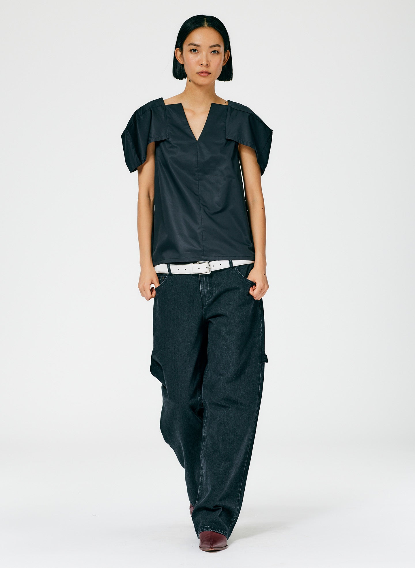 Black-05
