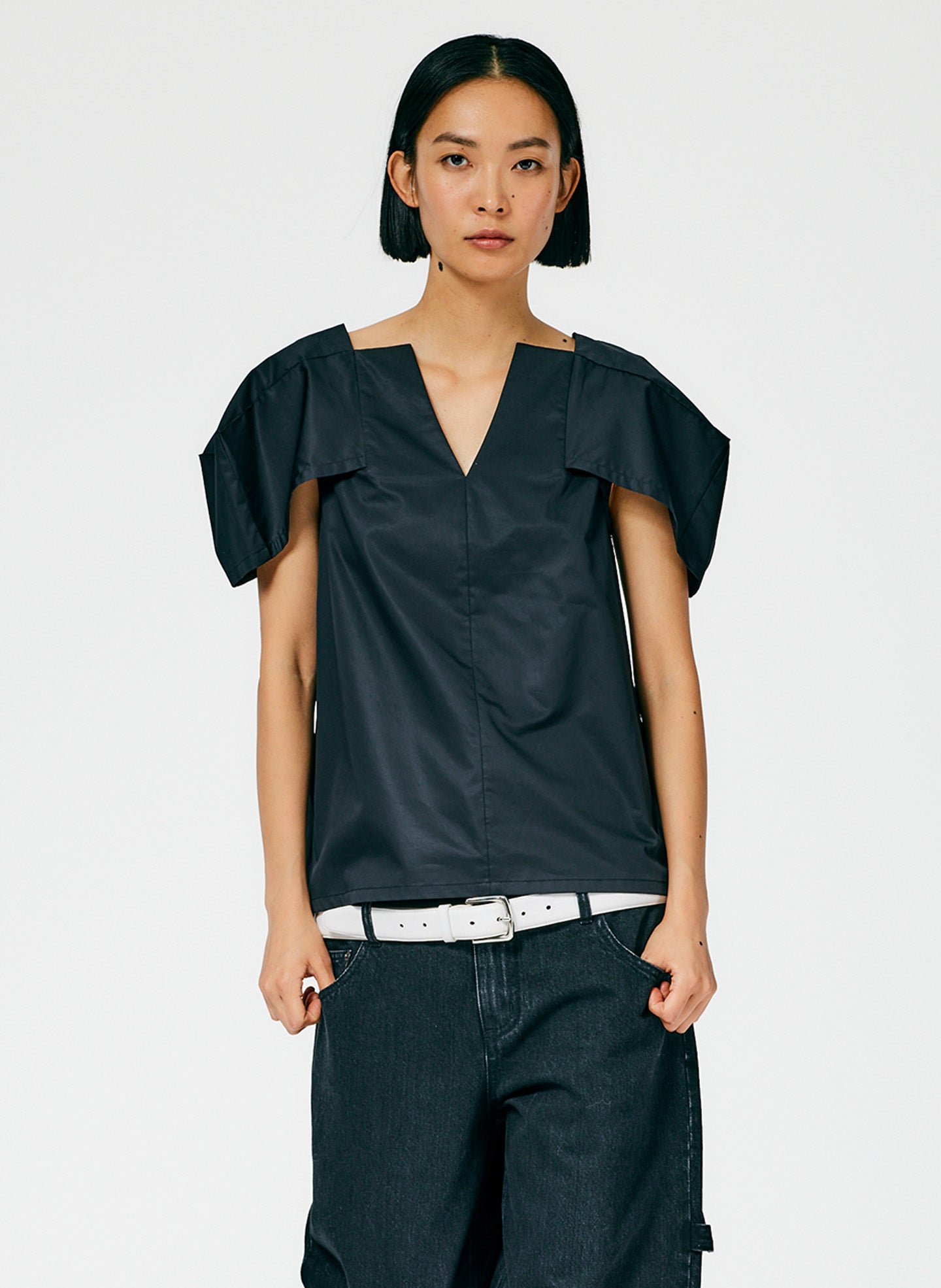 Black-01