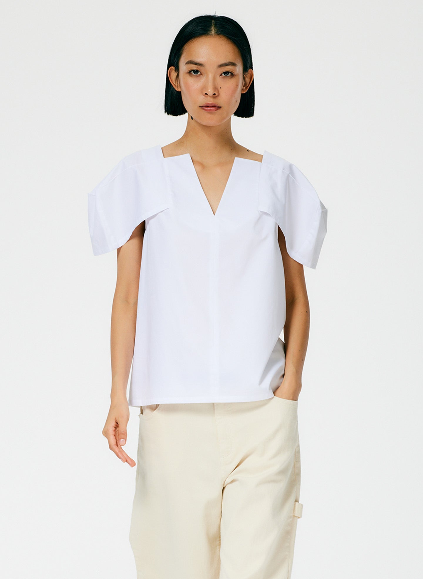 White-01