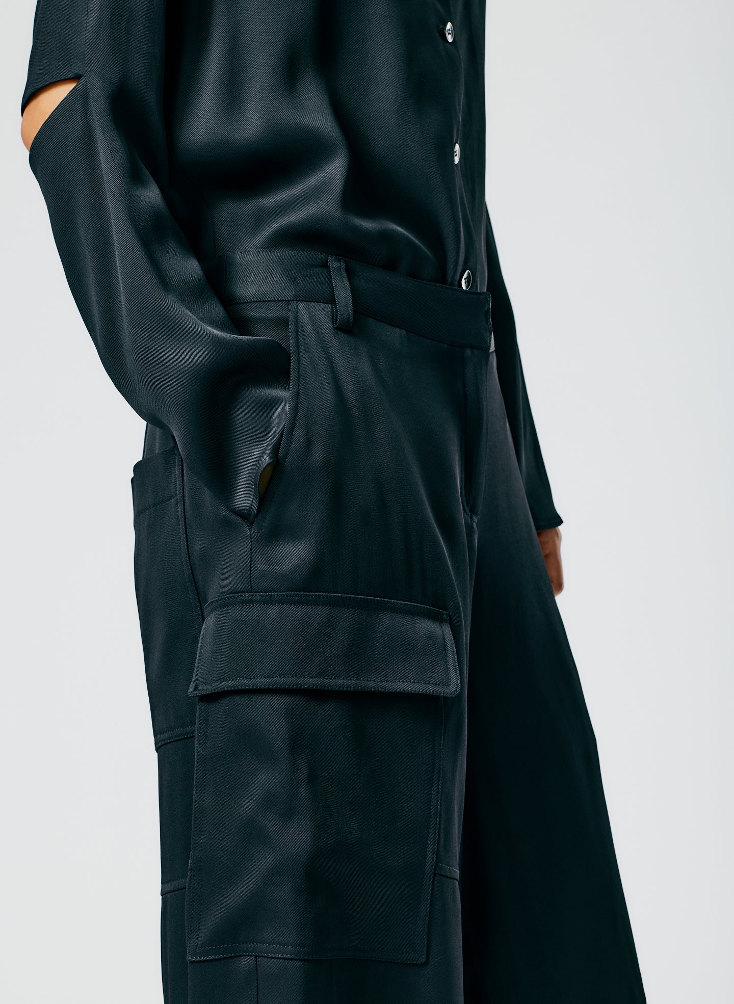 Black-07