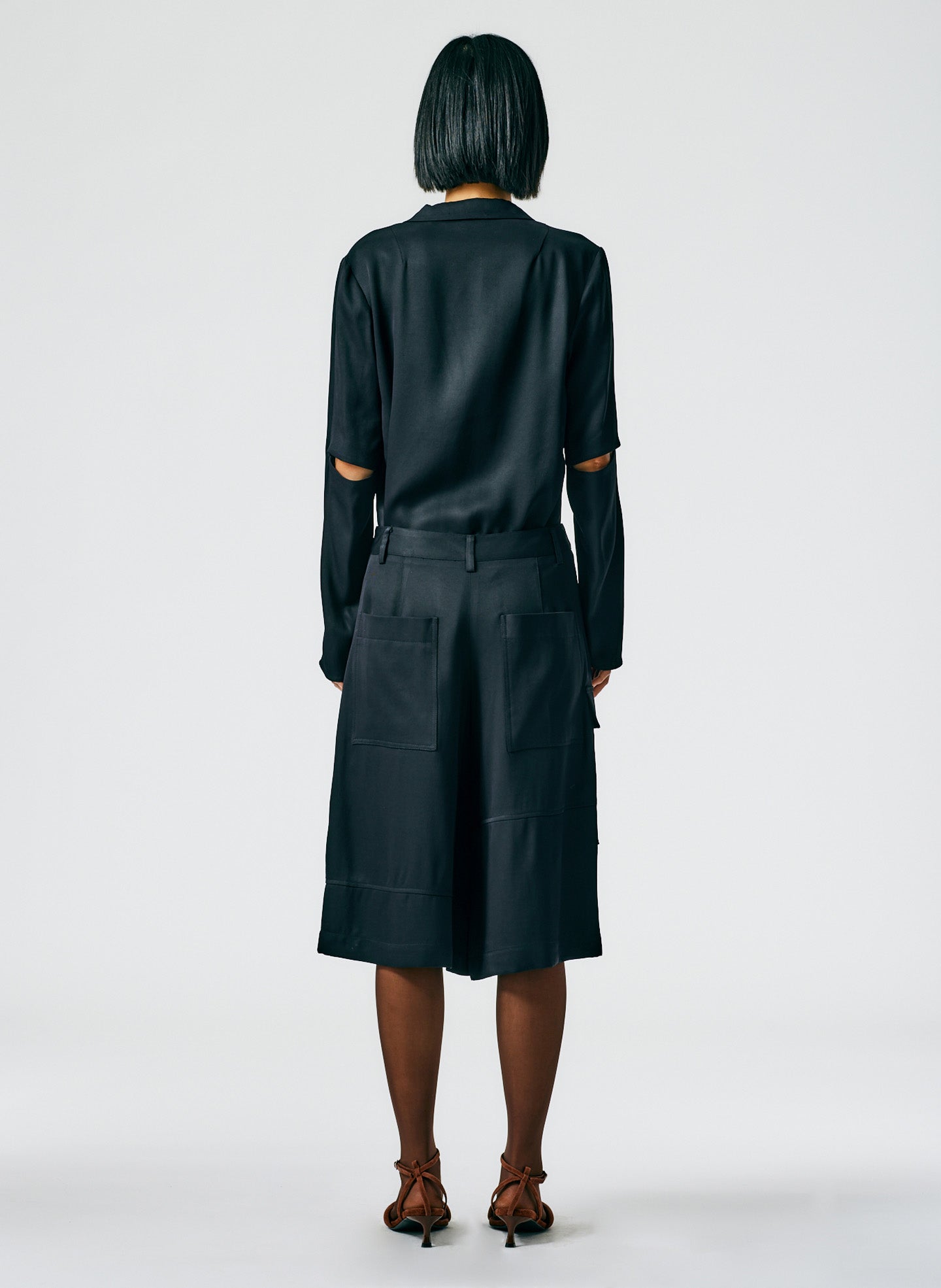 Black-05