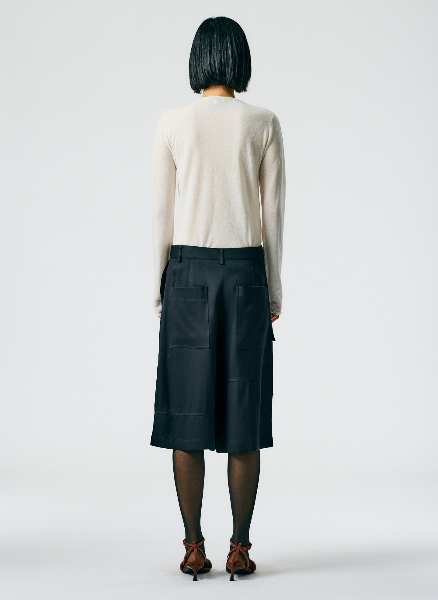 Black-03