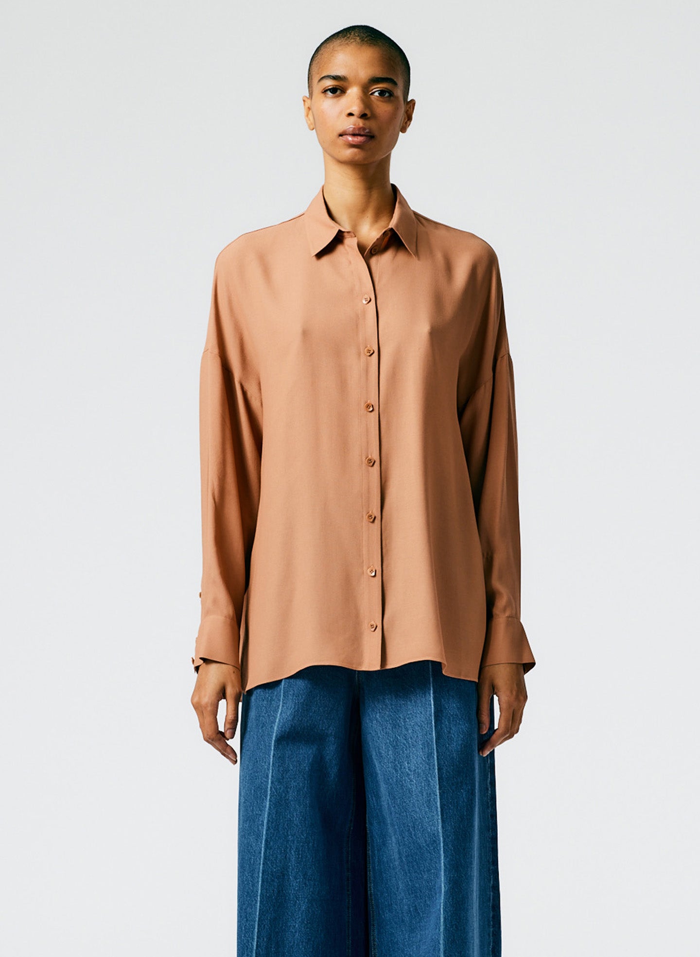 Sunset Tan-01