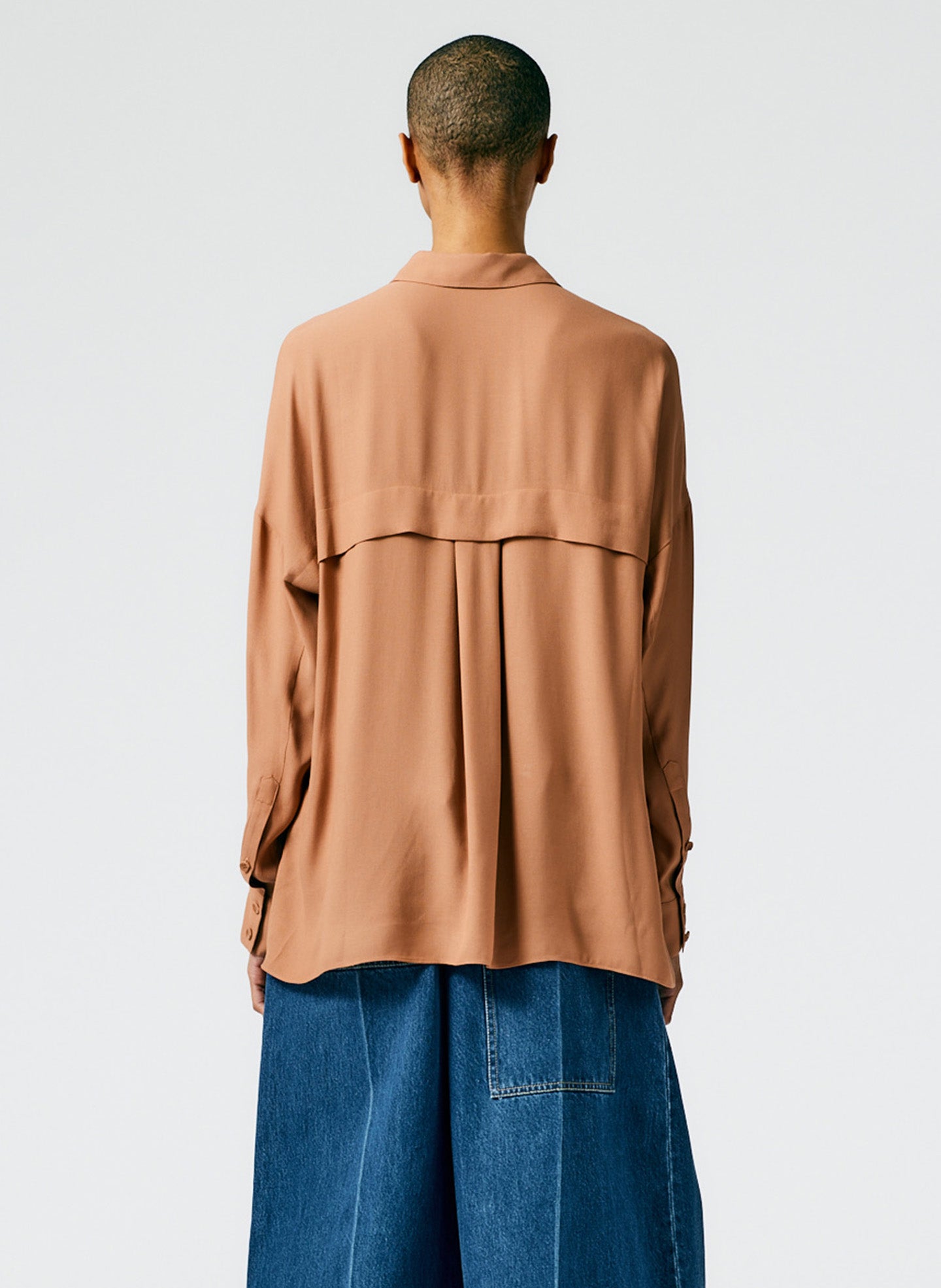 Sunset Tan-03