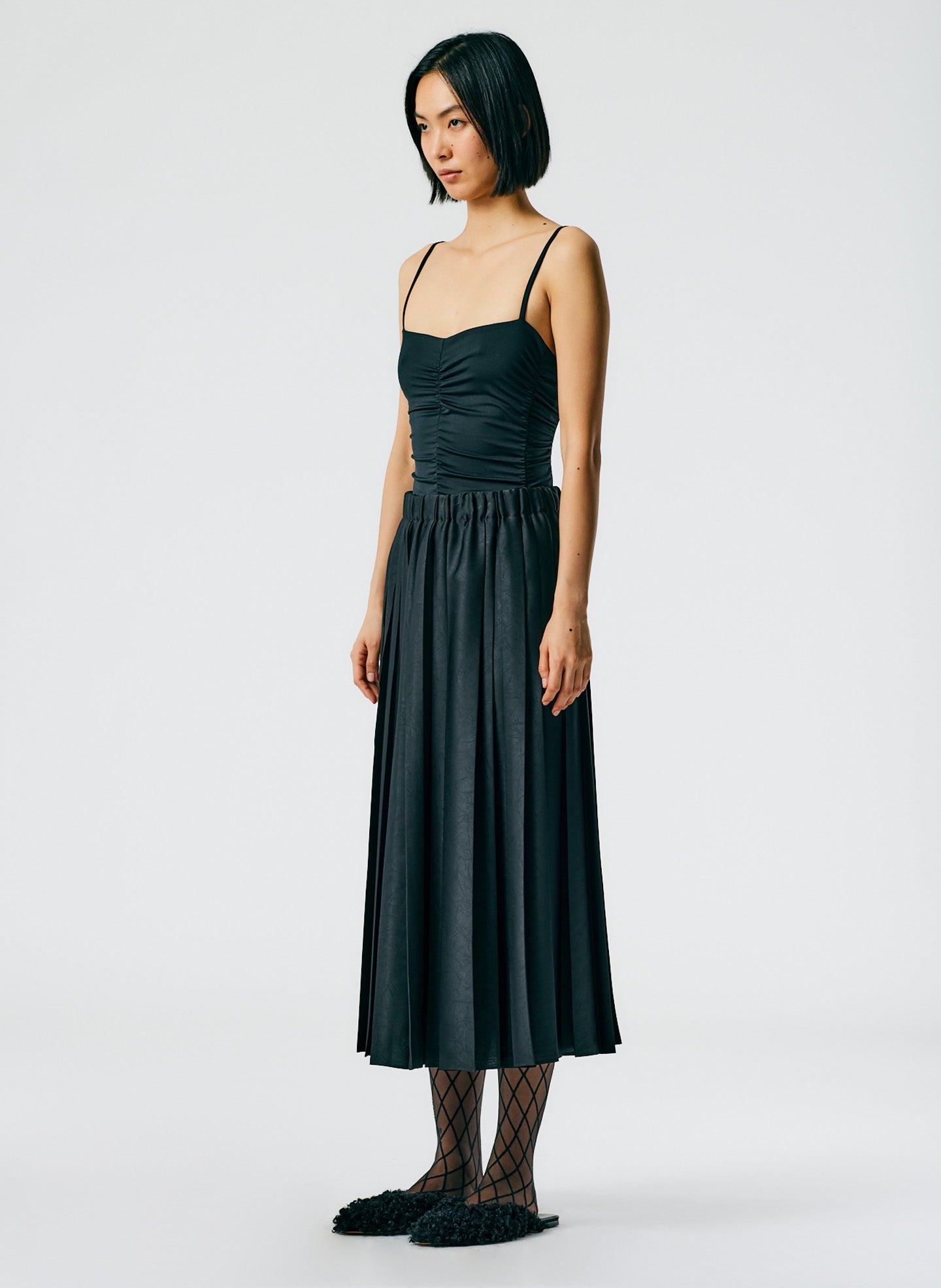 Black-02