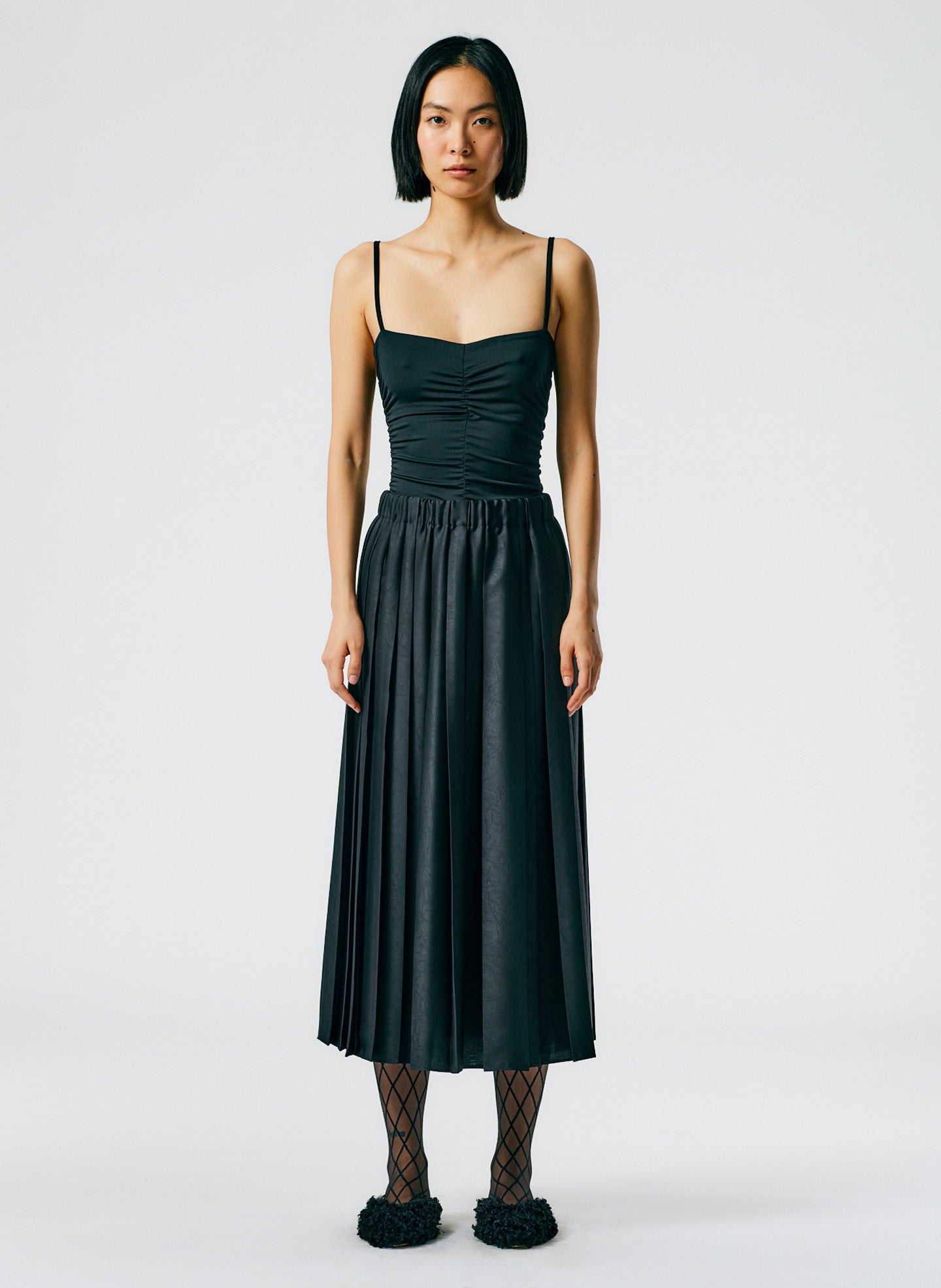 Black-01