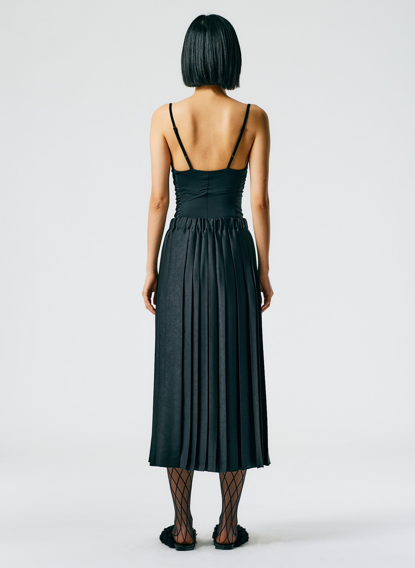 Black-03