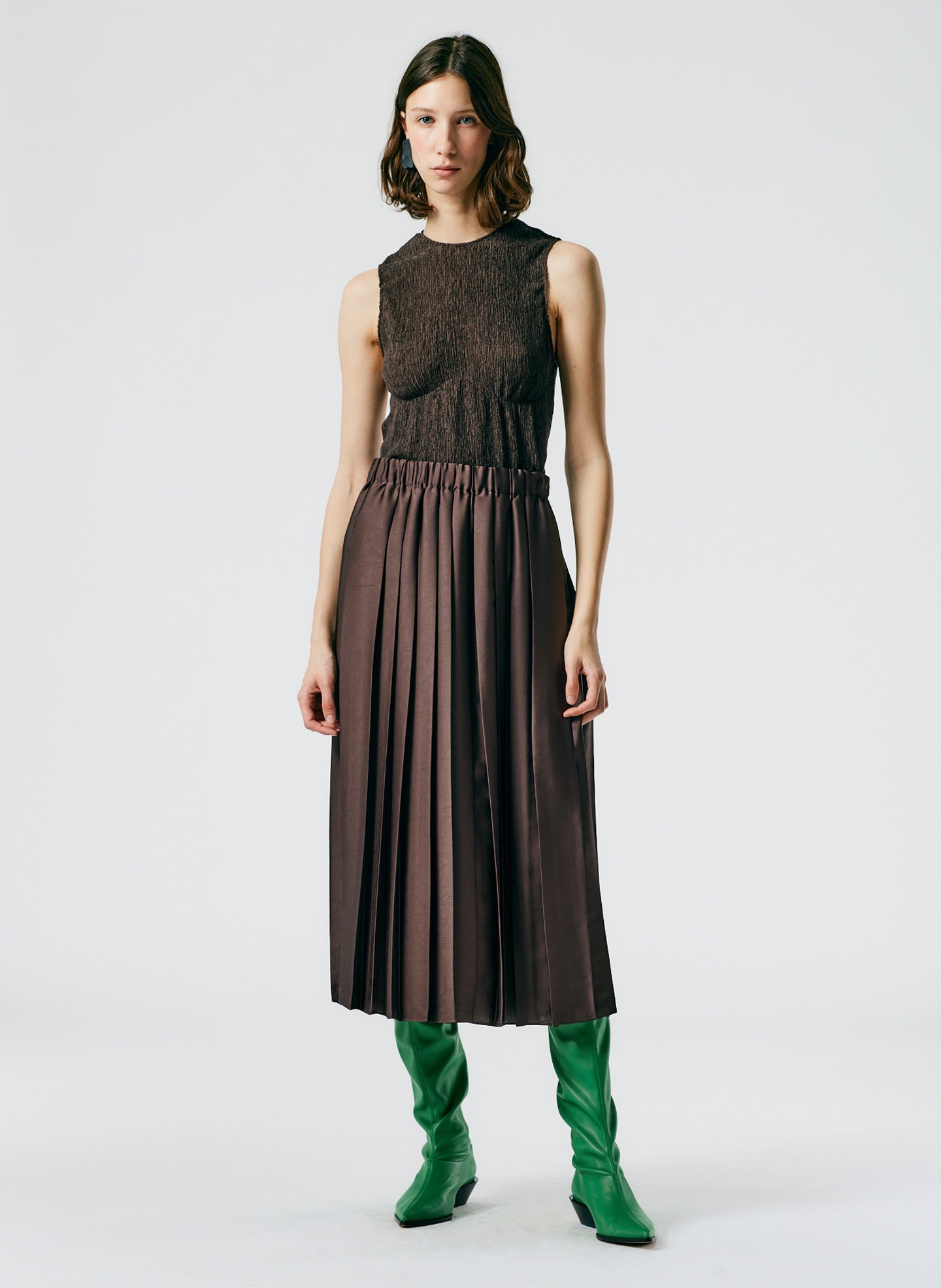 Brown-04