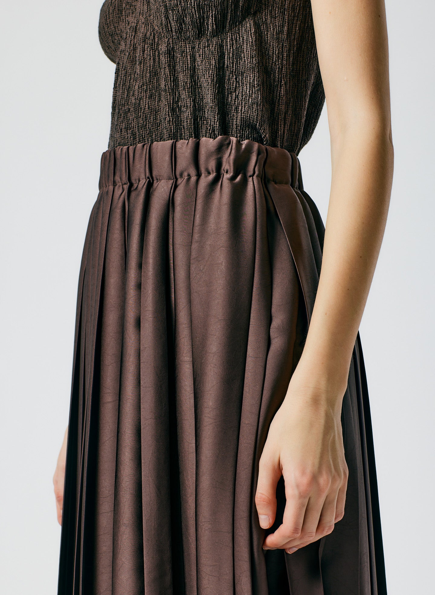 Brown-05